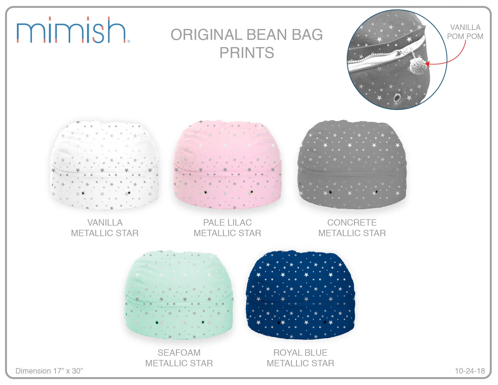 STORAGE BEANBAG STAR PRINT-01.jpg