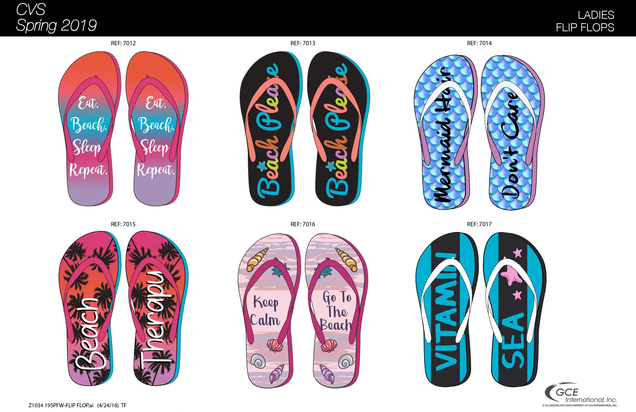 Z1034 19SPFW-FLIP FLOP-01.jpg