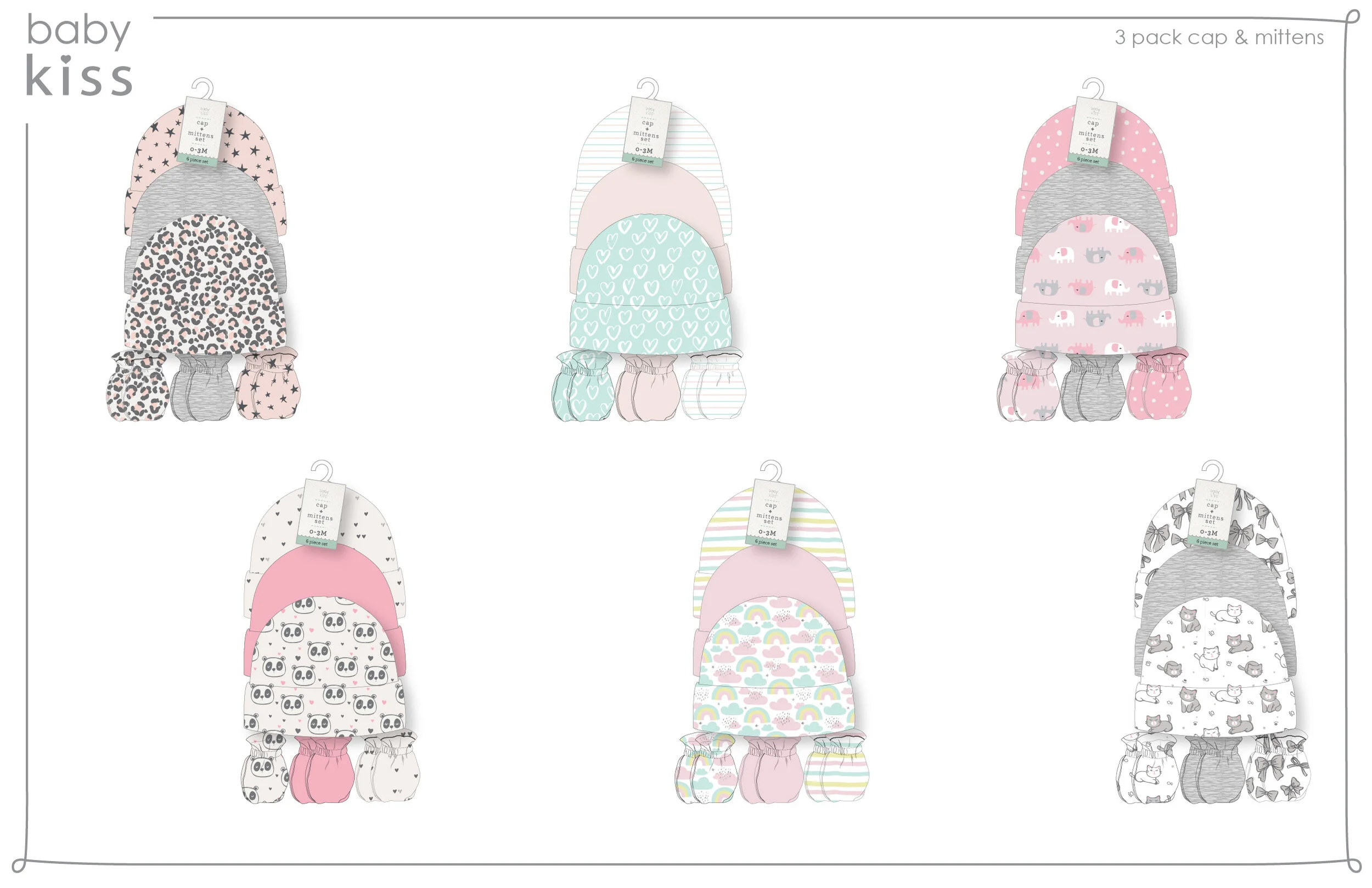 girls mittens and hats-01.jpg