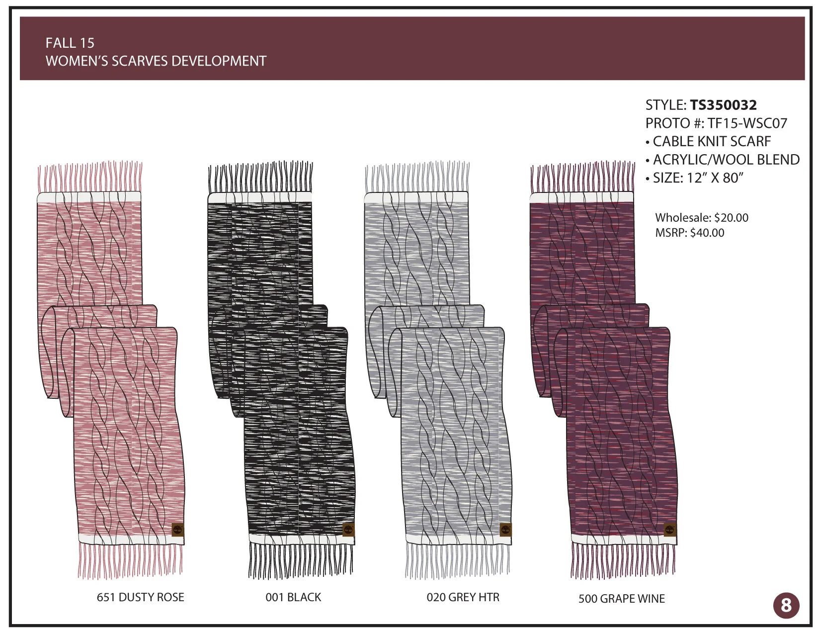 FALL 15 NORTH AMERICAN WHOLESALE WOMEN'S SCARVES-01.jpg