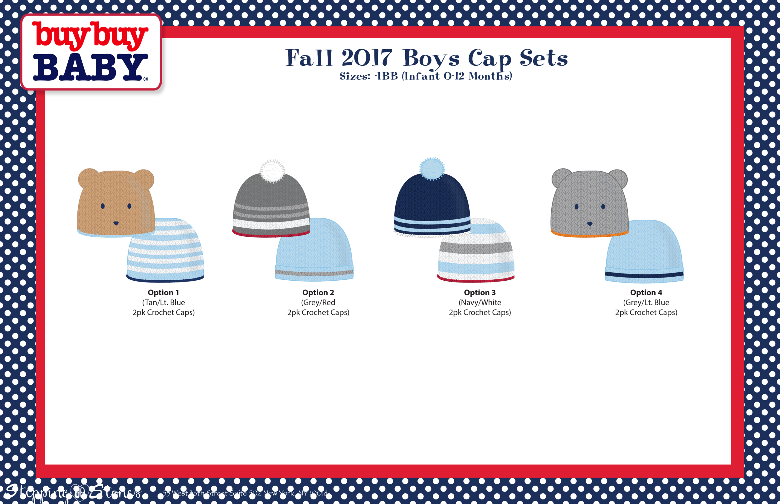 BB_F17_InfantBoys_Caps_PG1-01.png
