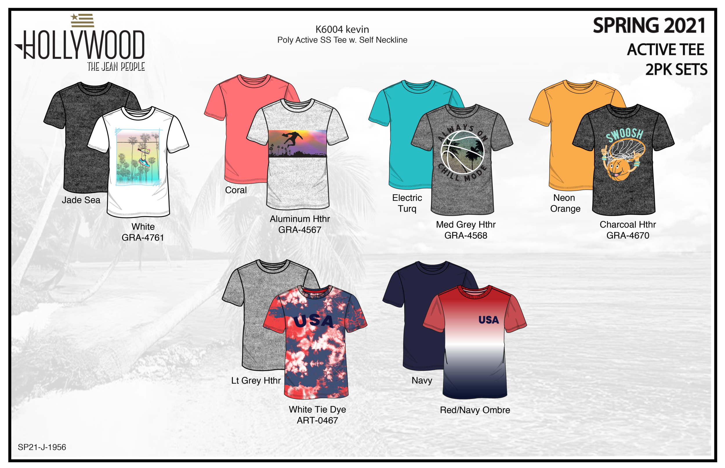 J-1956 BOYS ACTIVE TEE SETS 7.30-02.png