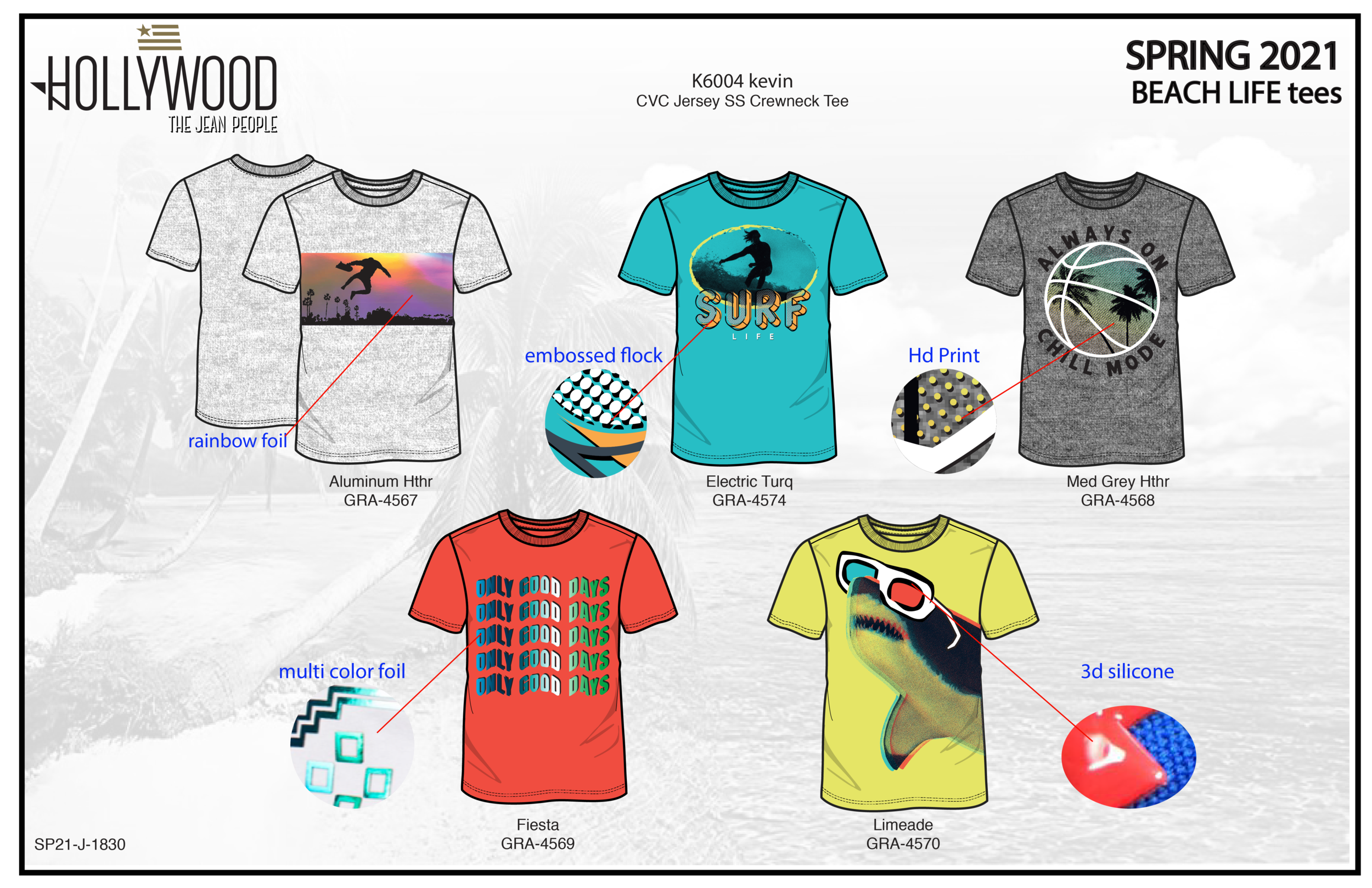 I created the artwork for this CAD