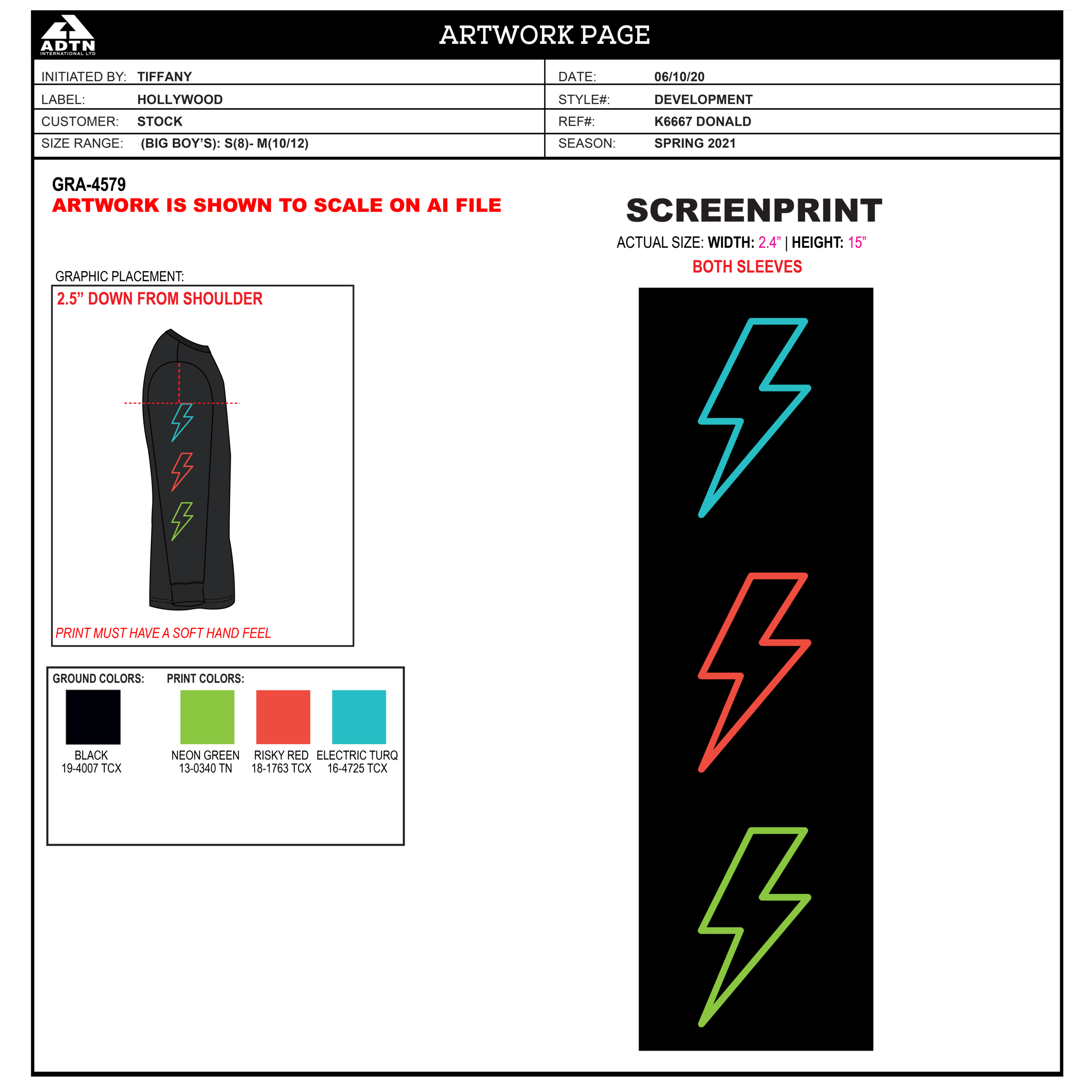 [GRA-4579] DEVELOPMENT (K6667 DONALD)-01.png