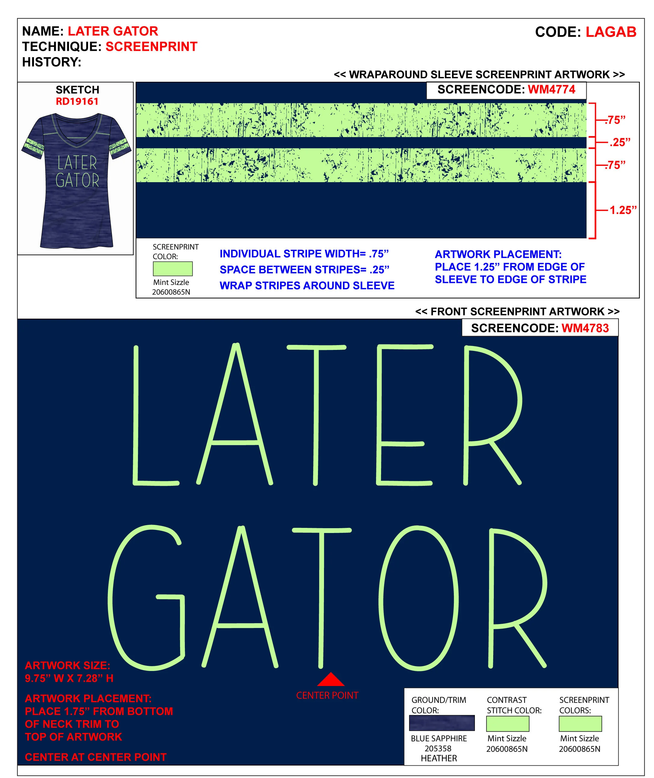 PS GATOR-LAGAB-FL-01.jpg