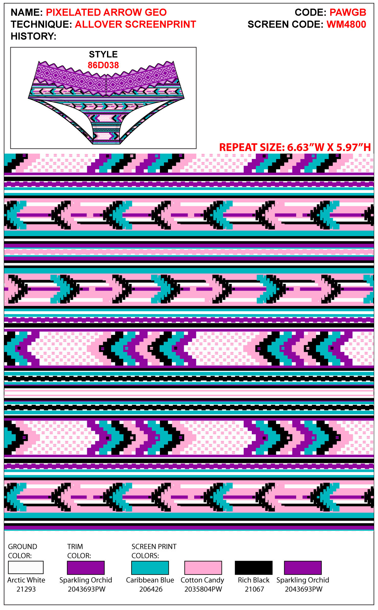 PS S3 16-PRINT-PAWGB-01.jpg