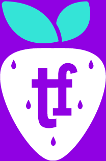 Tiffany Freeman  I  Portfolio