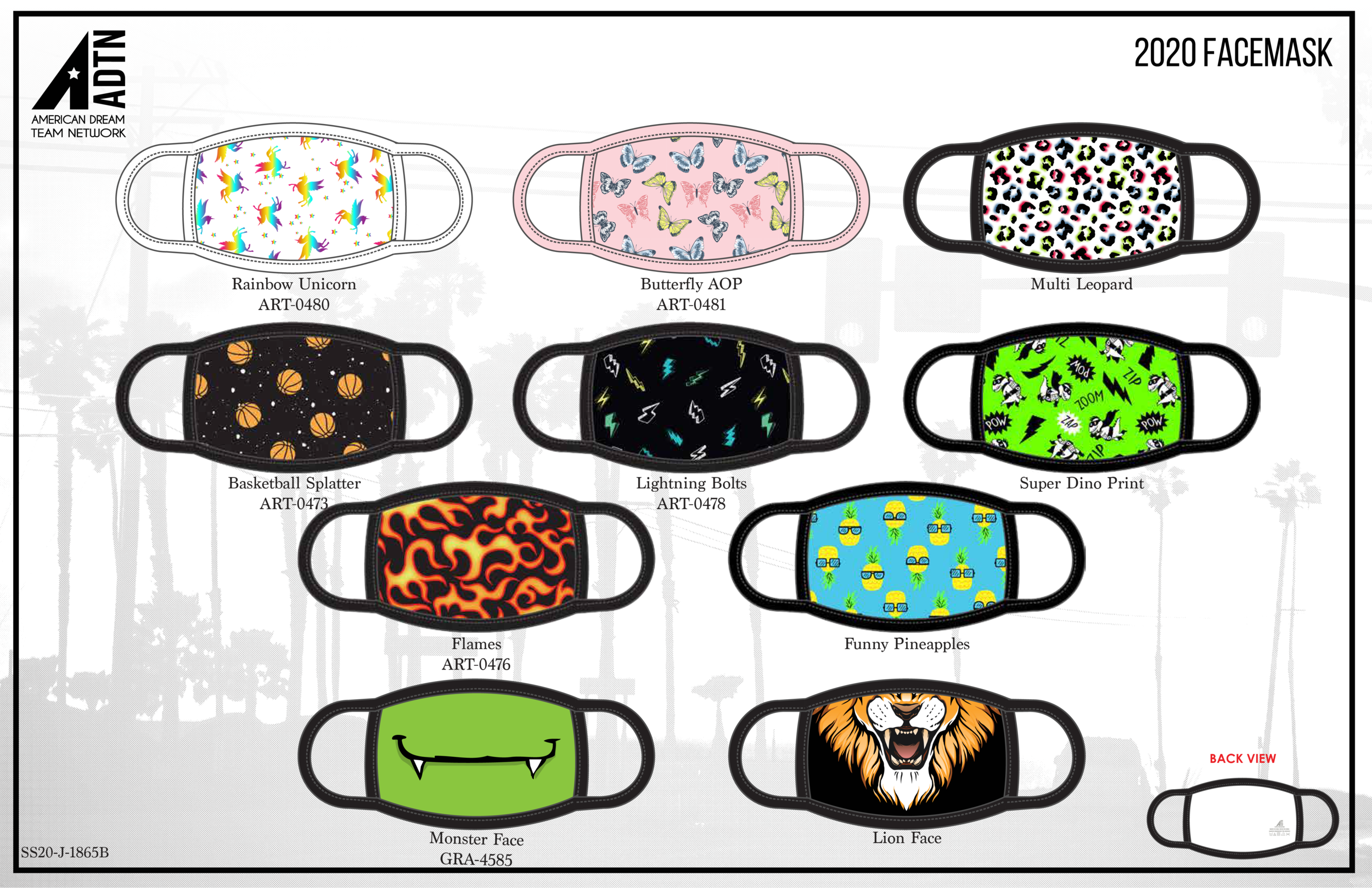 J-1865 KIDS ADTN FACEMASK 5.5-01.png