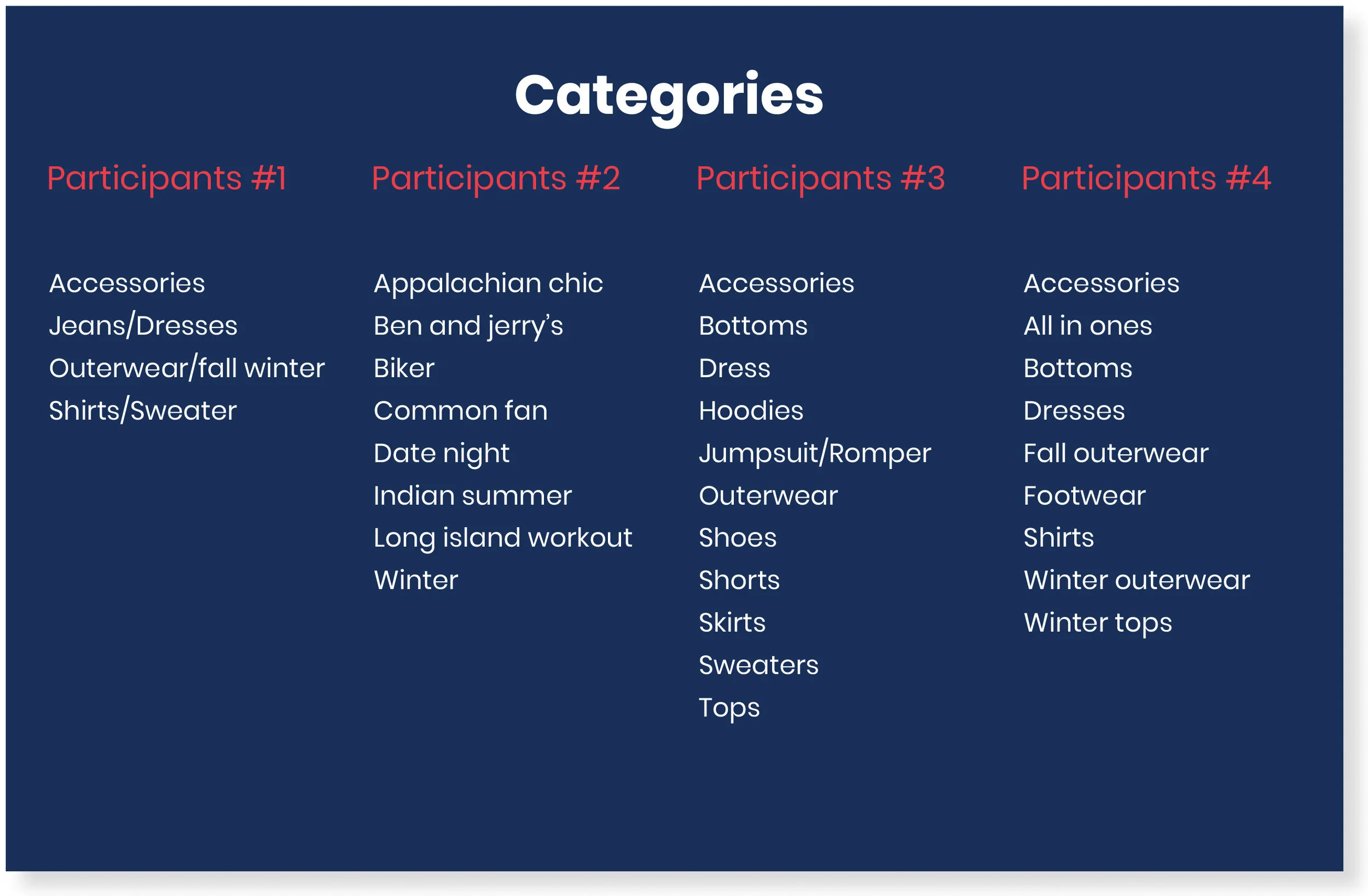 CATEGORIES 1.jpg