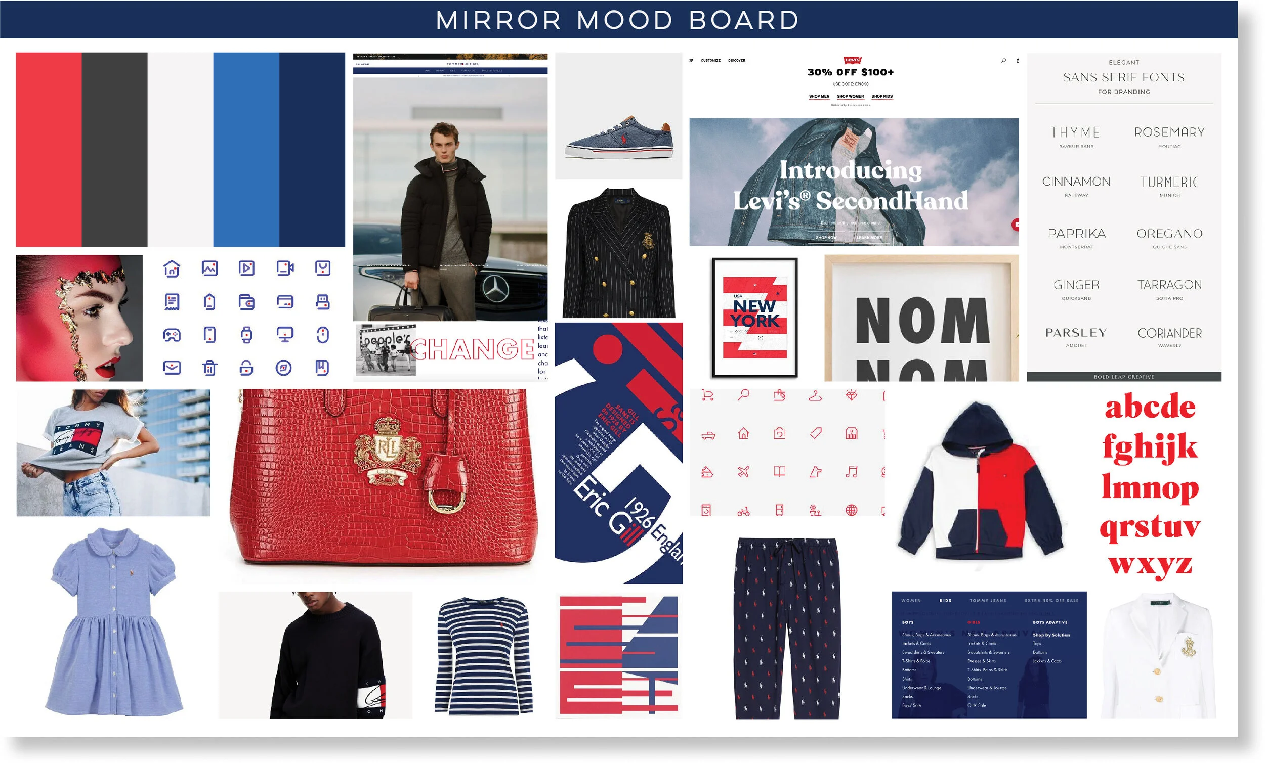MOOD BOARD.jpg