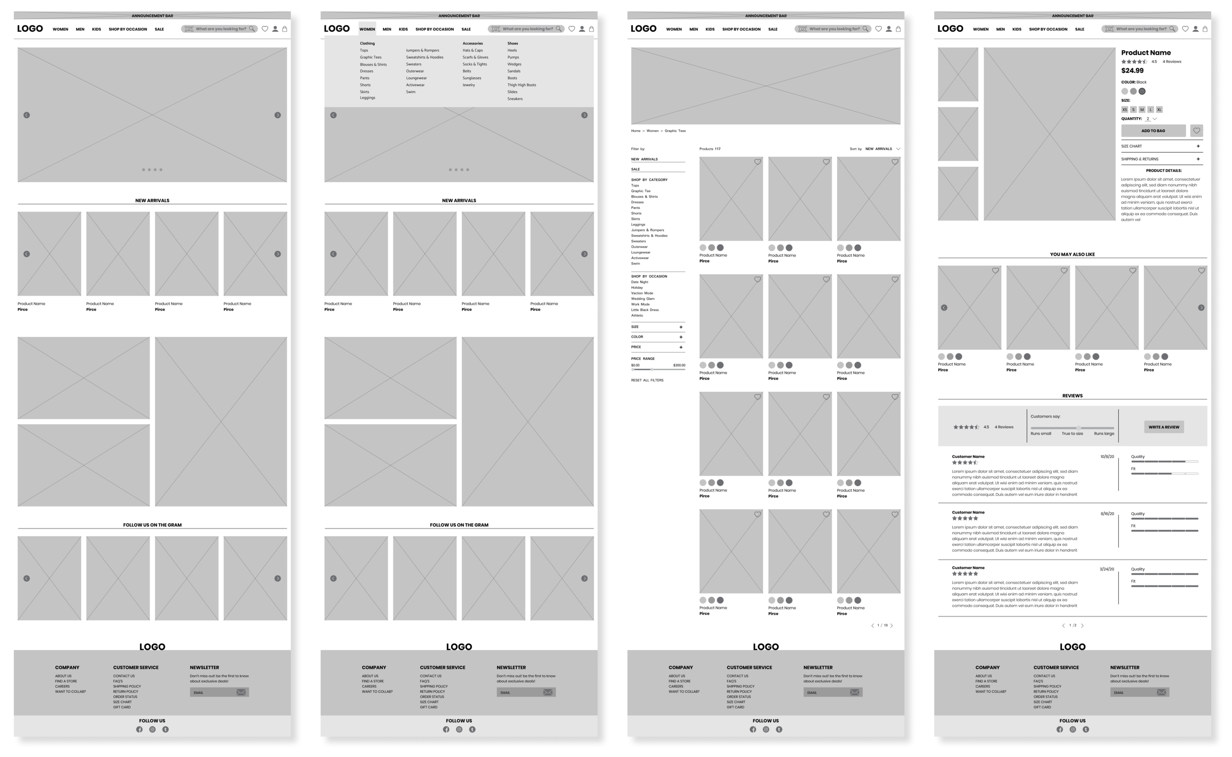 WIREFRAMES.png