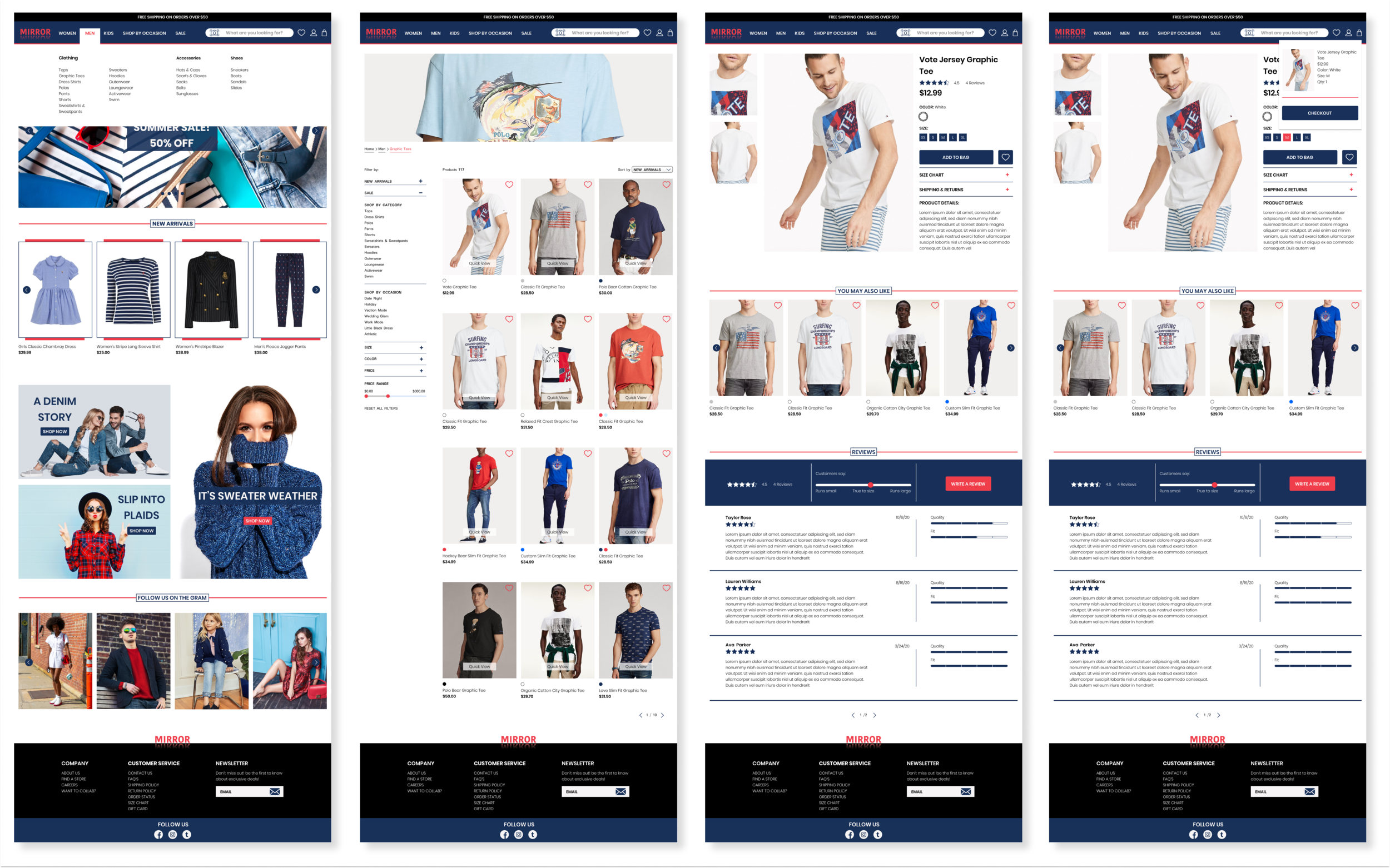 HIGH FIDELITY MEN.png