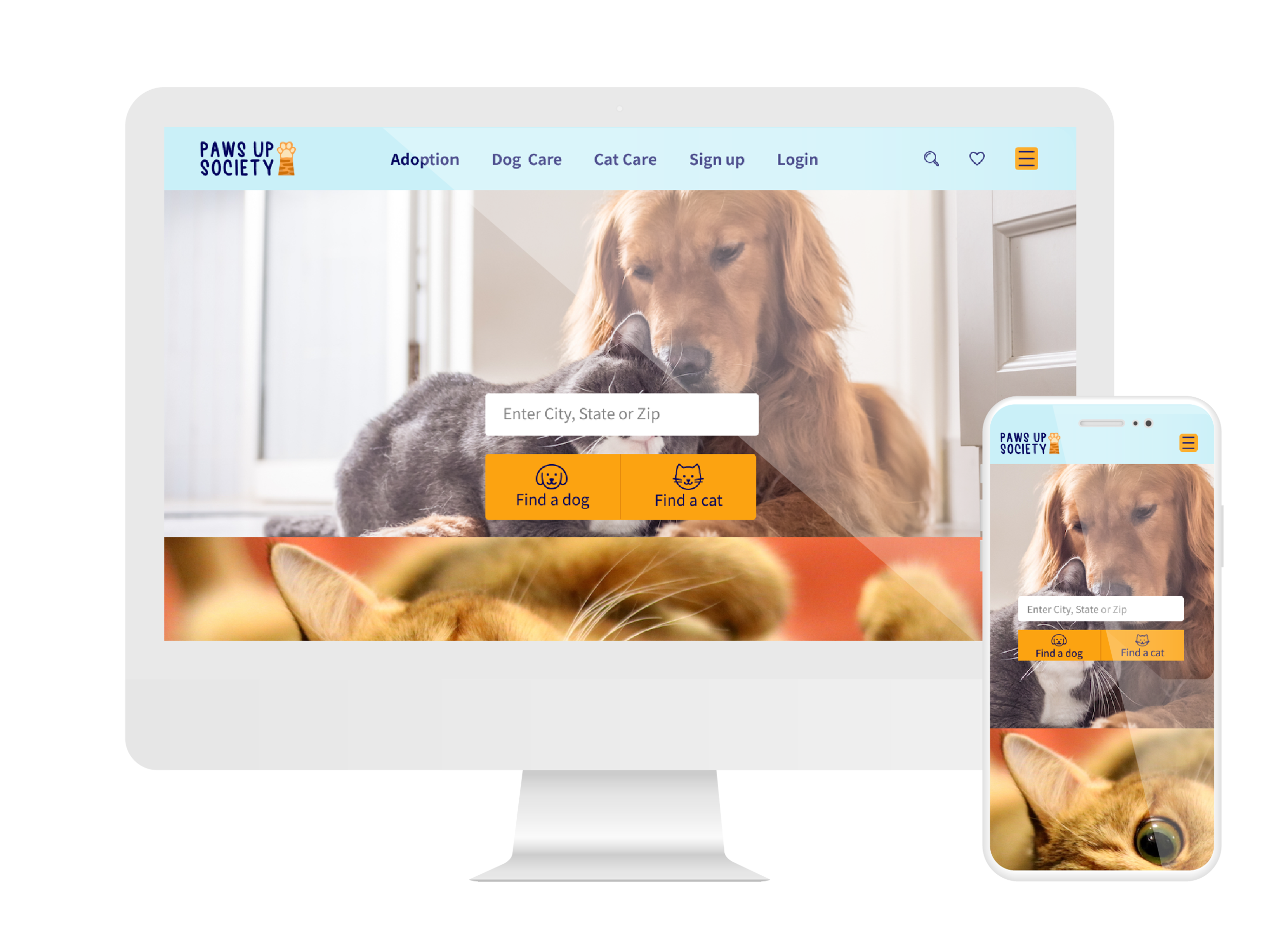 __MASTER CASE STUDY 2-01.png