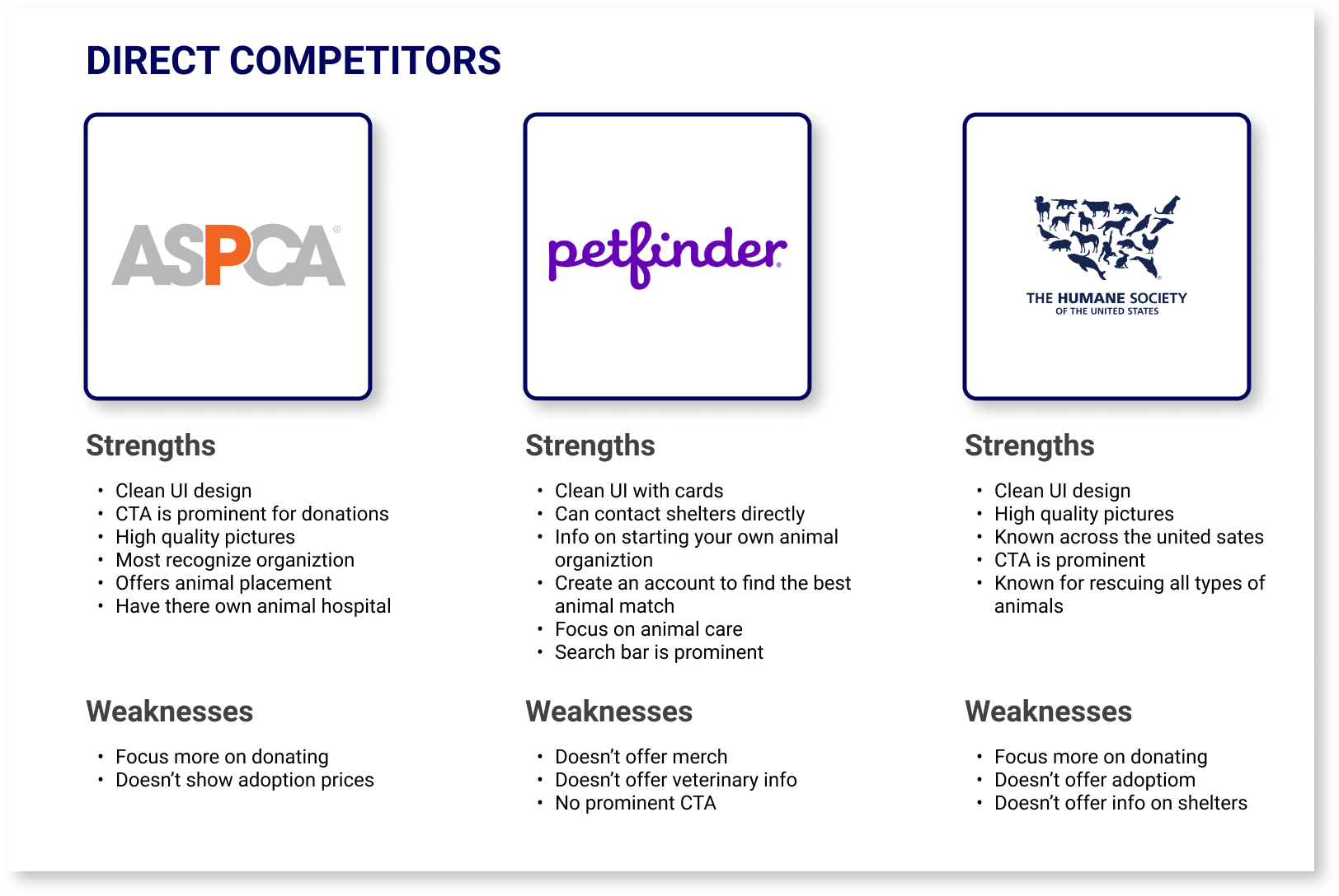 direct competitors.png