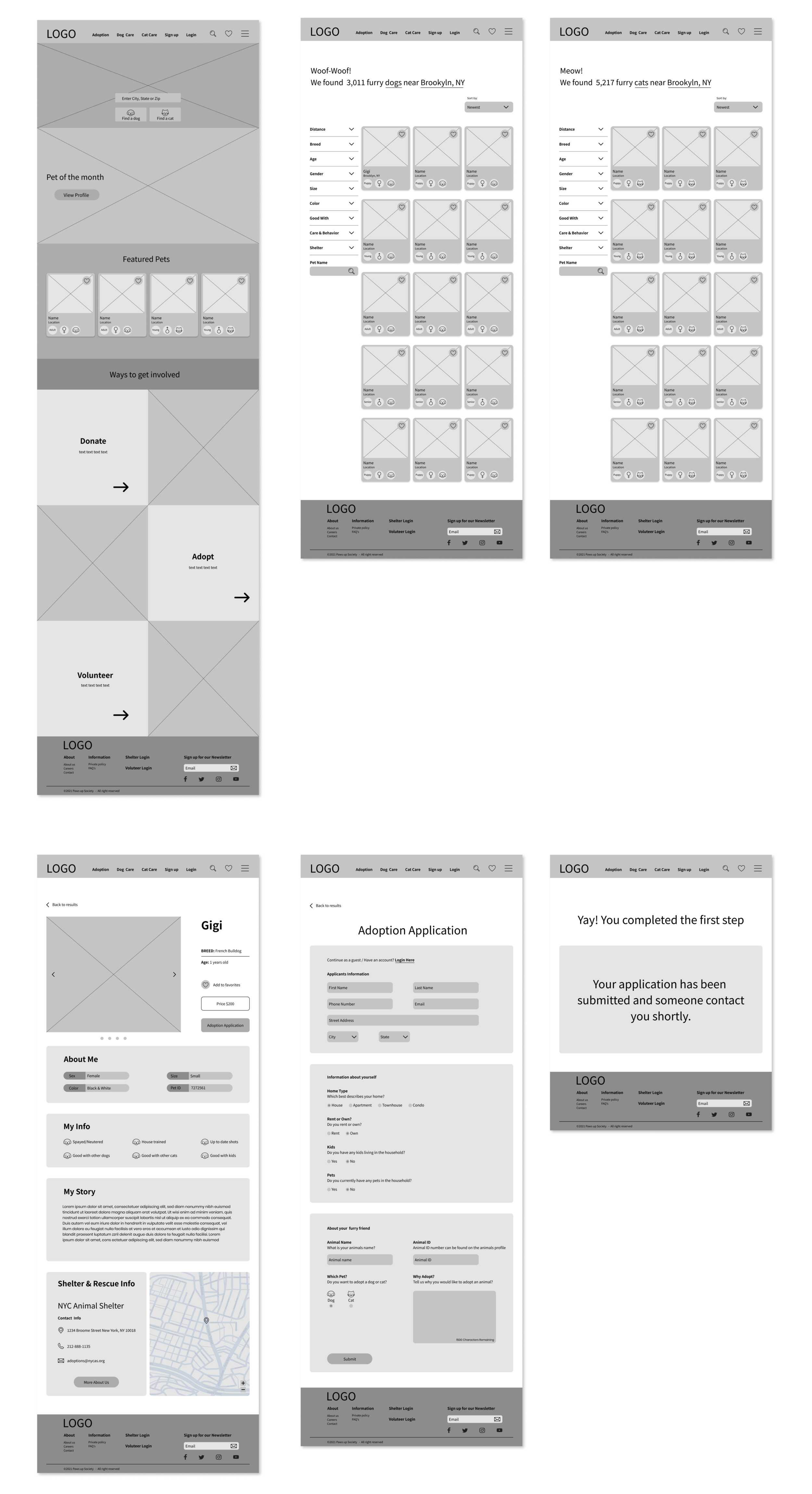 Wireframes.png