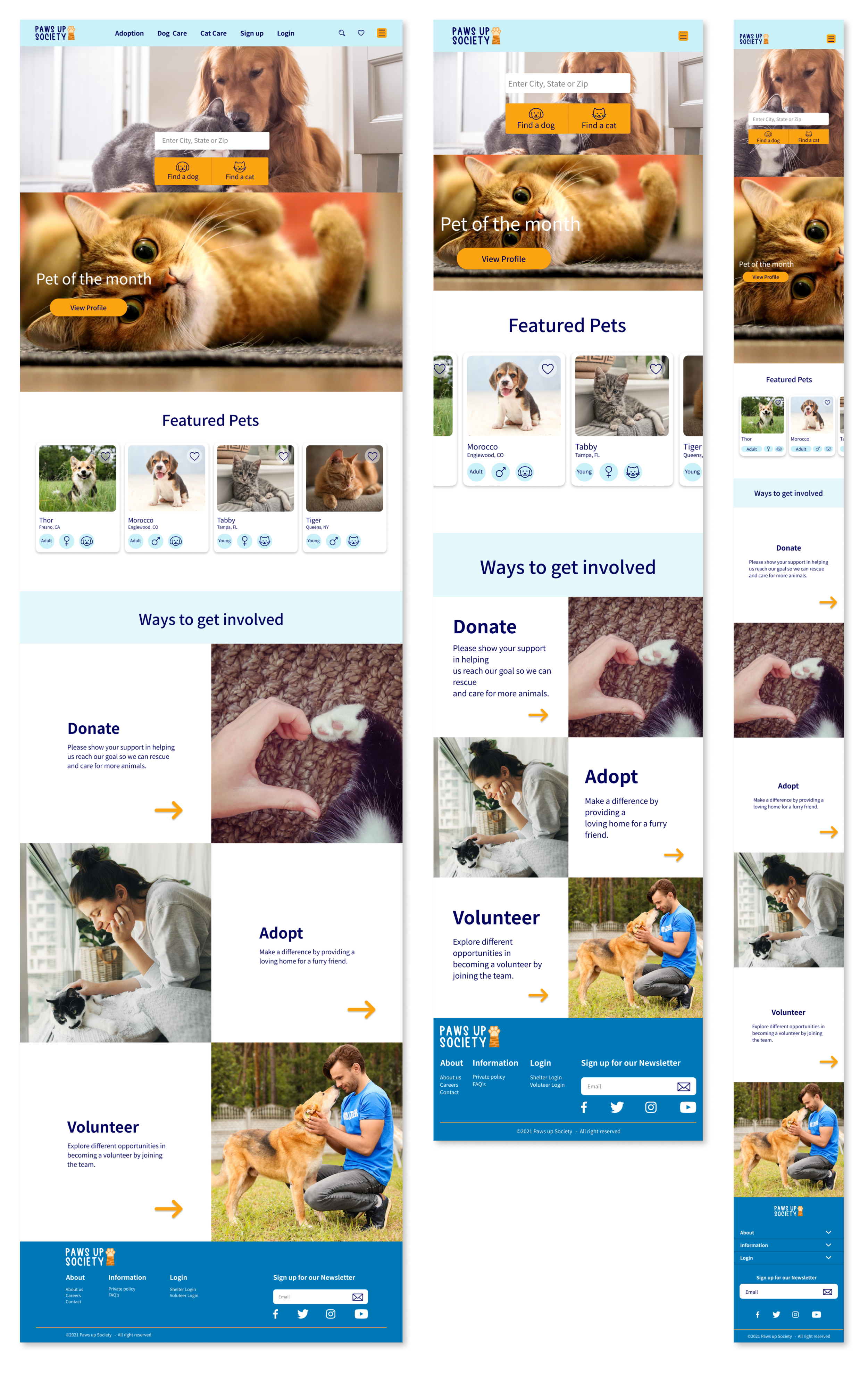 responsive design.png