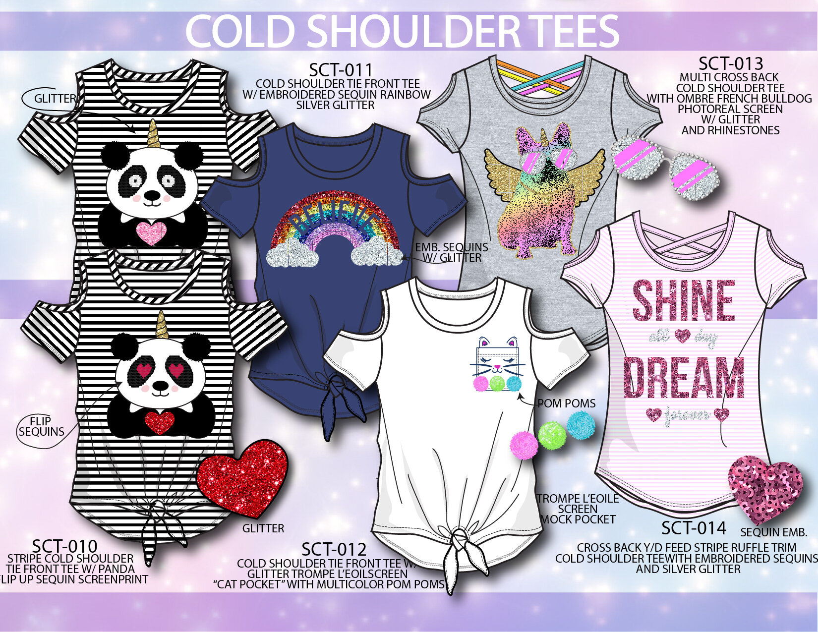 COLD SHOULDER TEES_0801-01.jpg