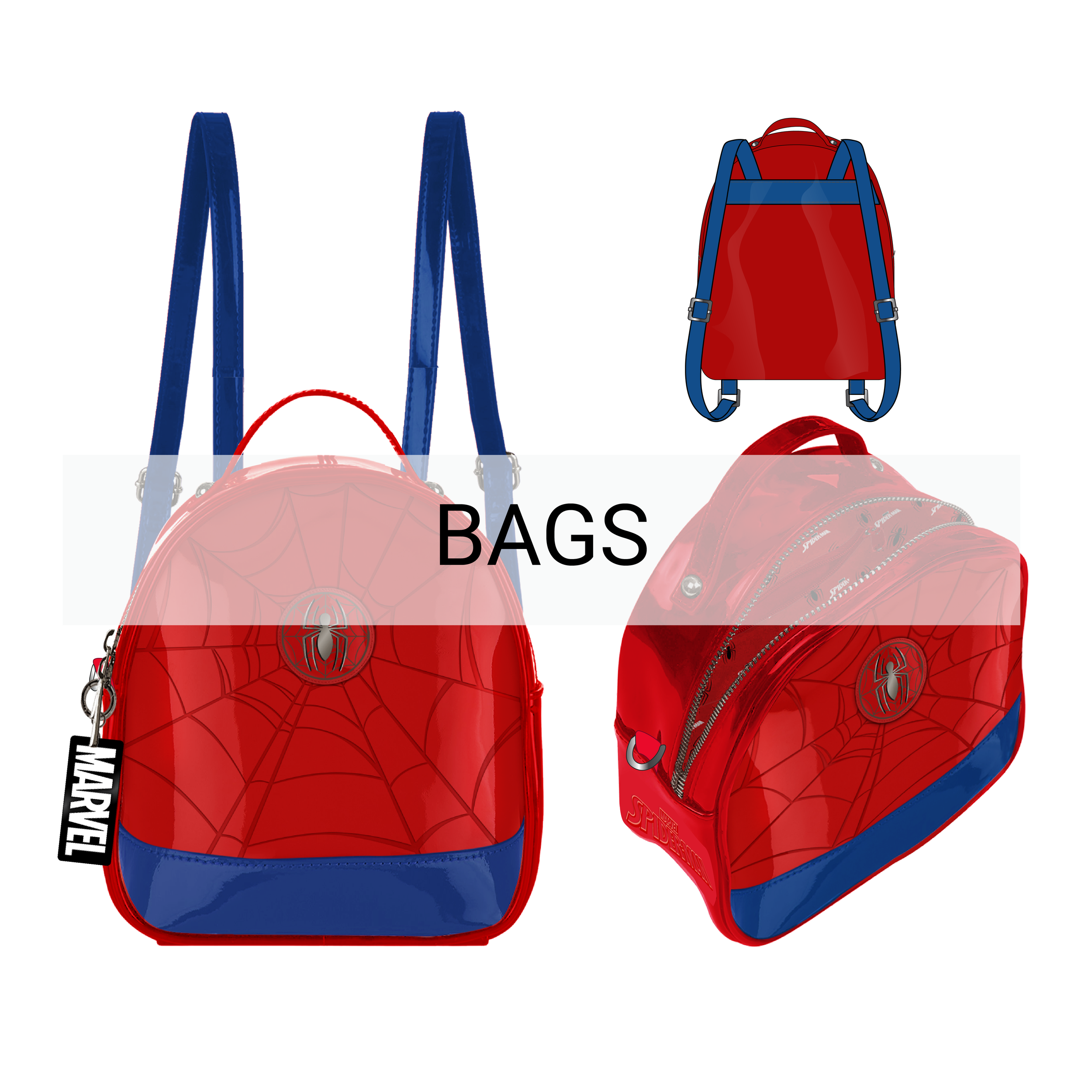 Bags