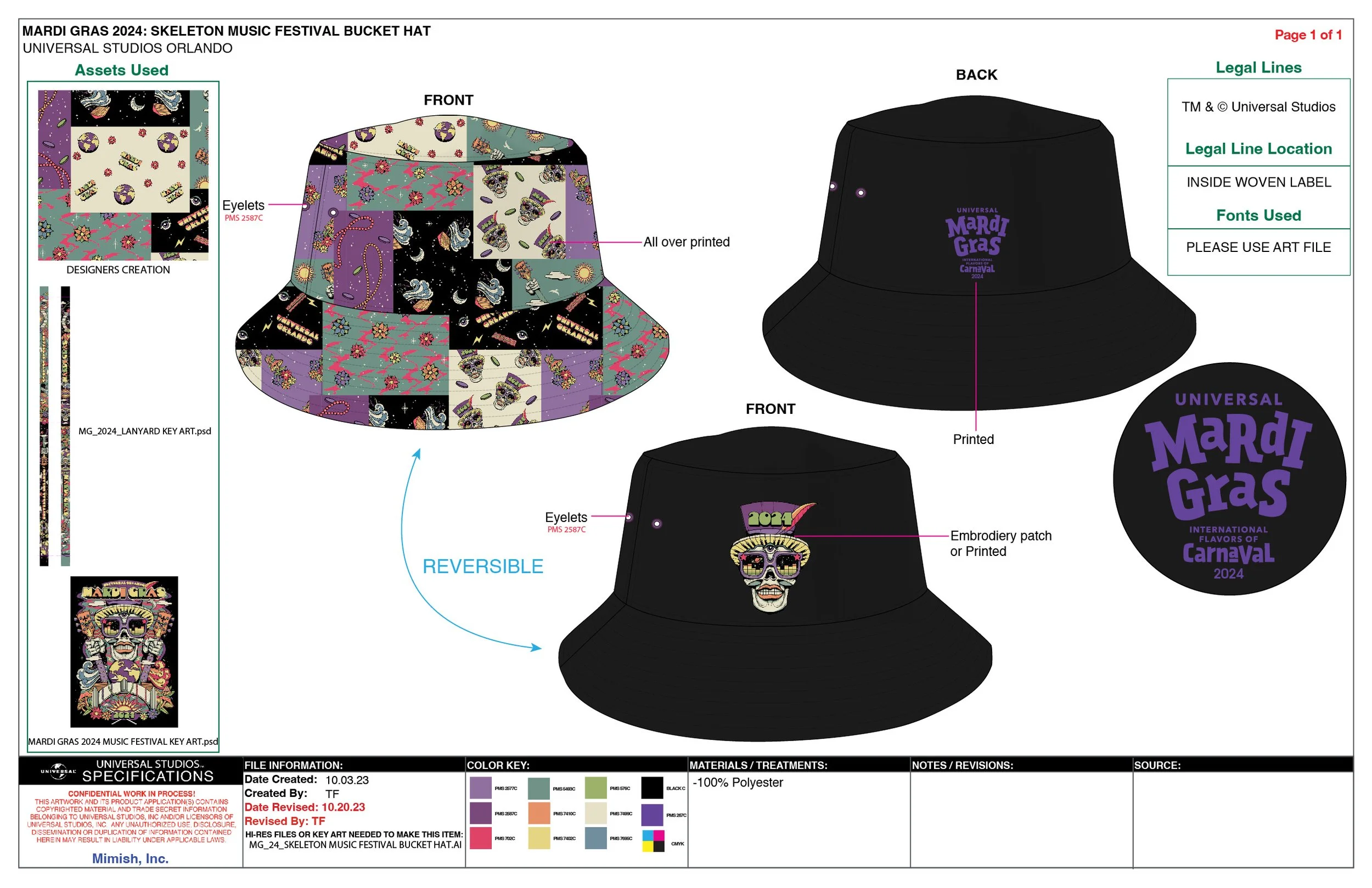 MG_24_SKELETON MUSIC FESTIVAL BUCKET HAT-01.jpg