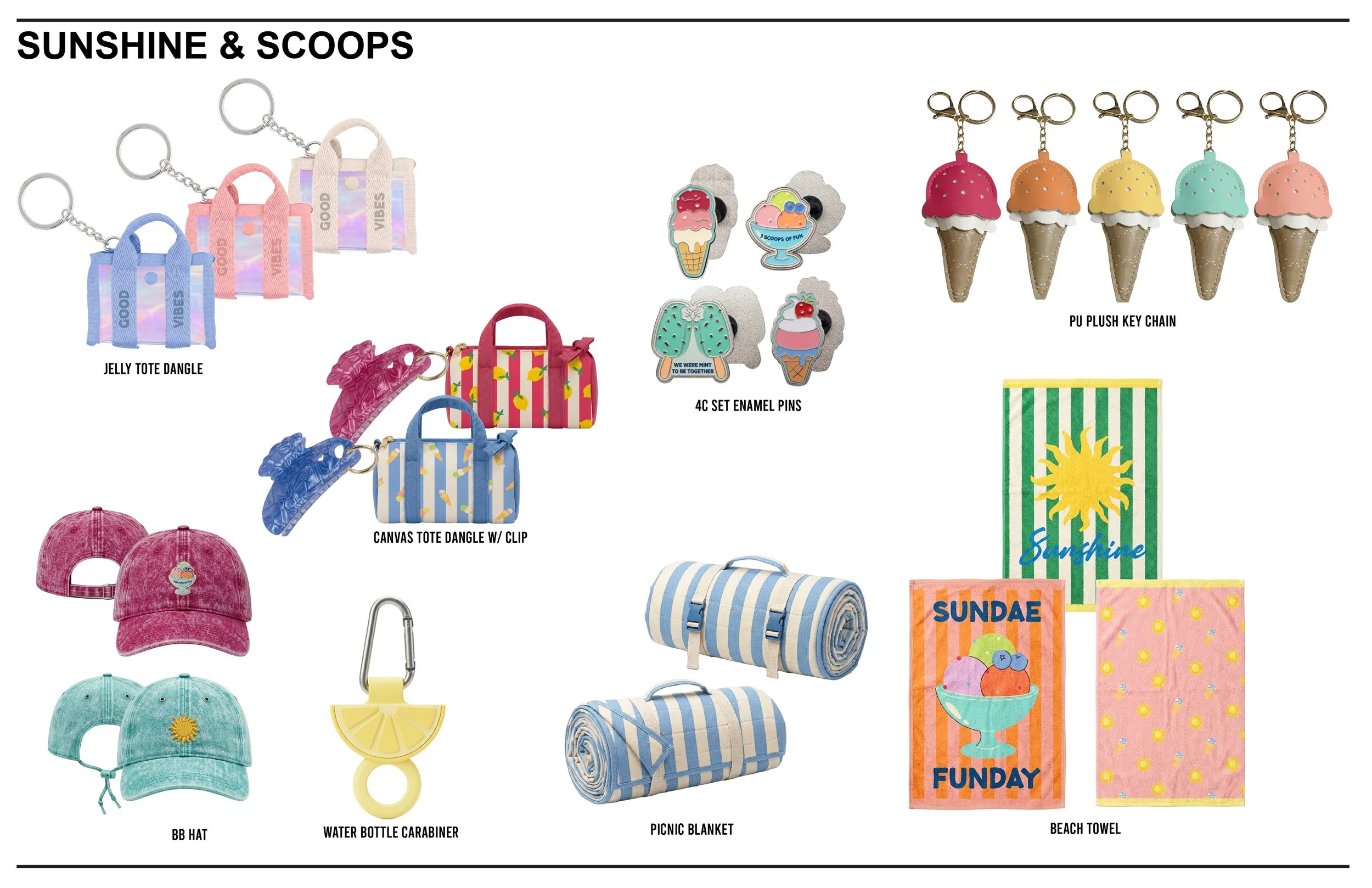 SUNSHINE AND SCOOPS-02.jpg