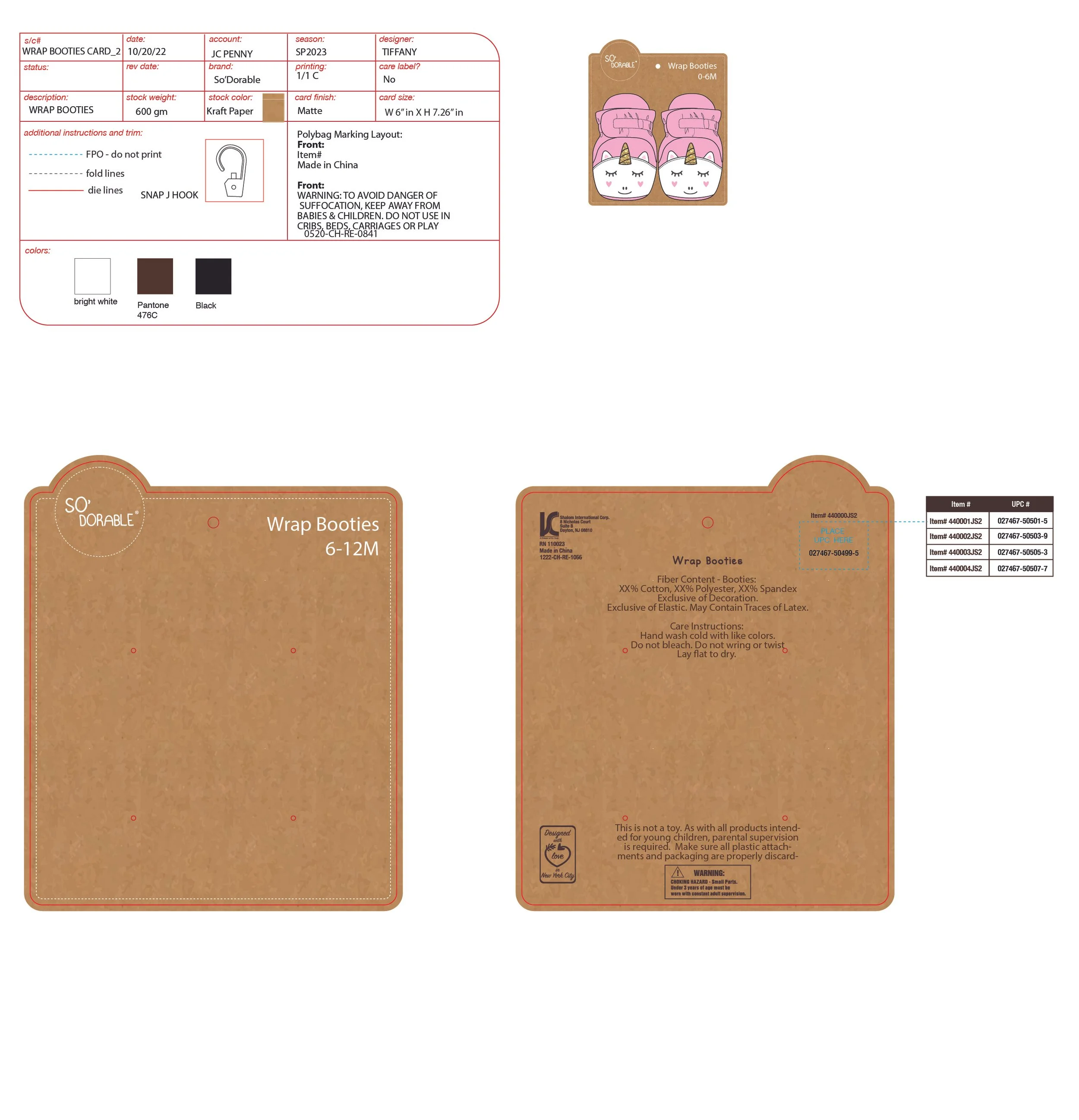 RE1057JCP_RE1056JCP 6-12M.jpg