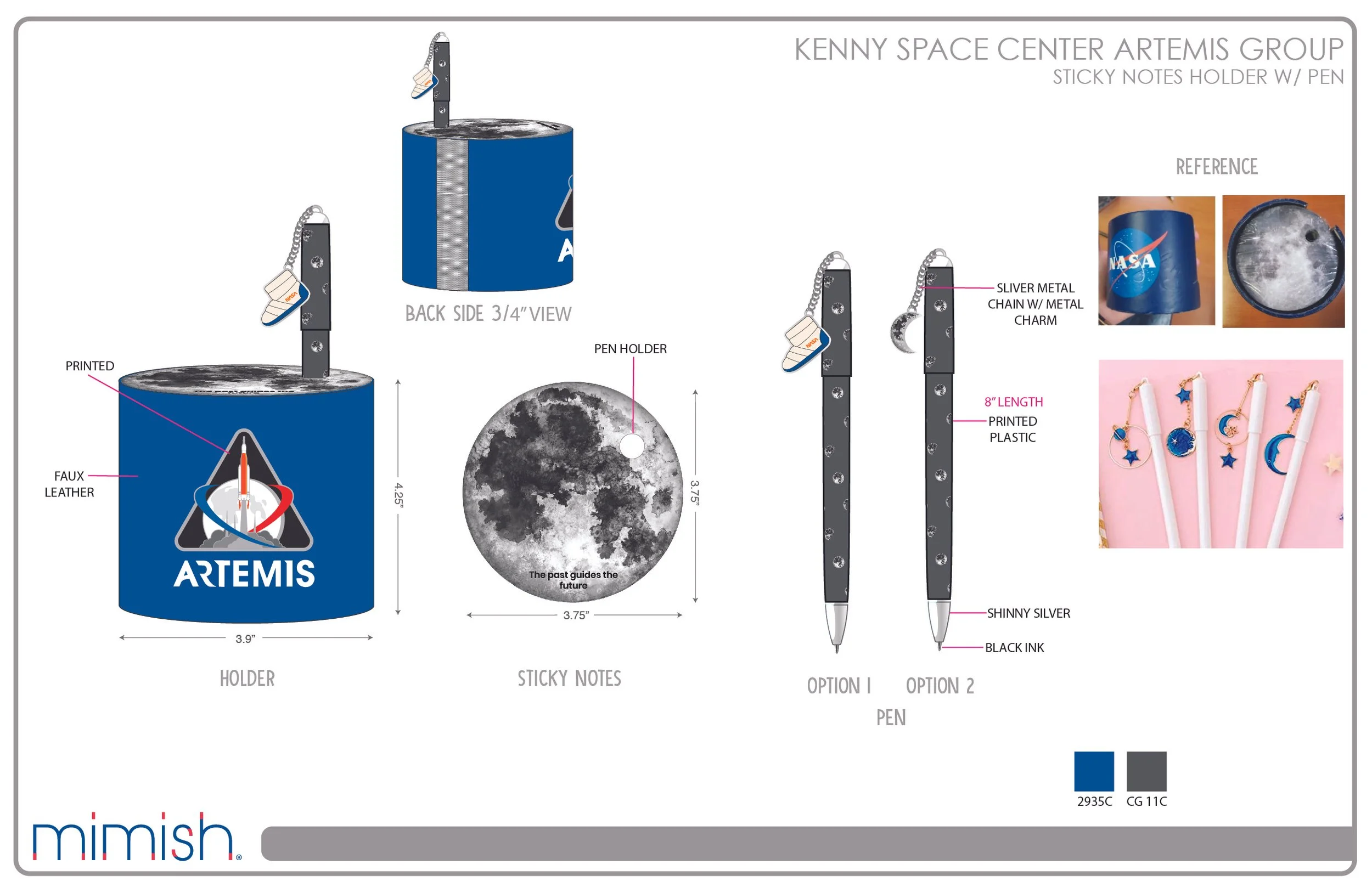 KSC_ARTEMIS GROUP_STICKY NOTES HOLDER.jpg