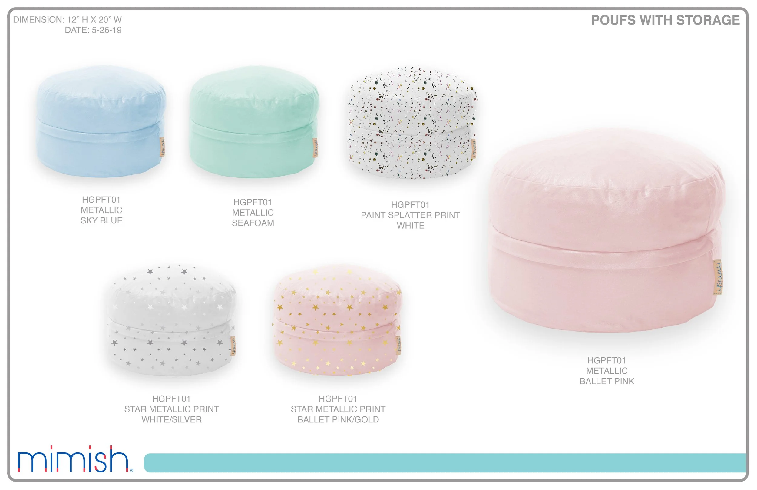 POUFS WITH STORAGE 1.jpg