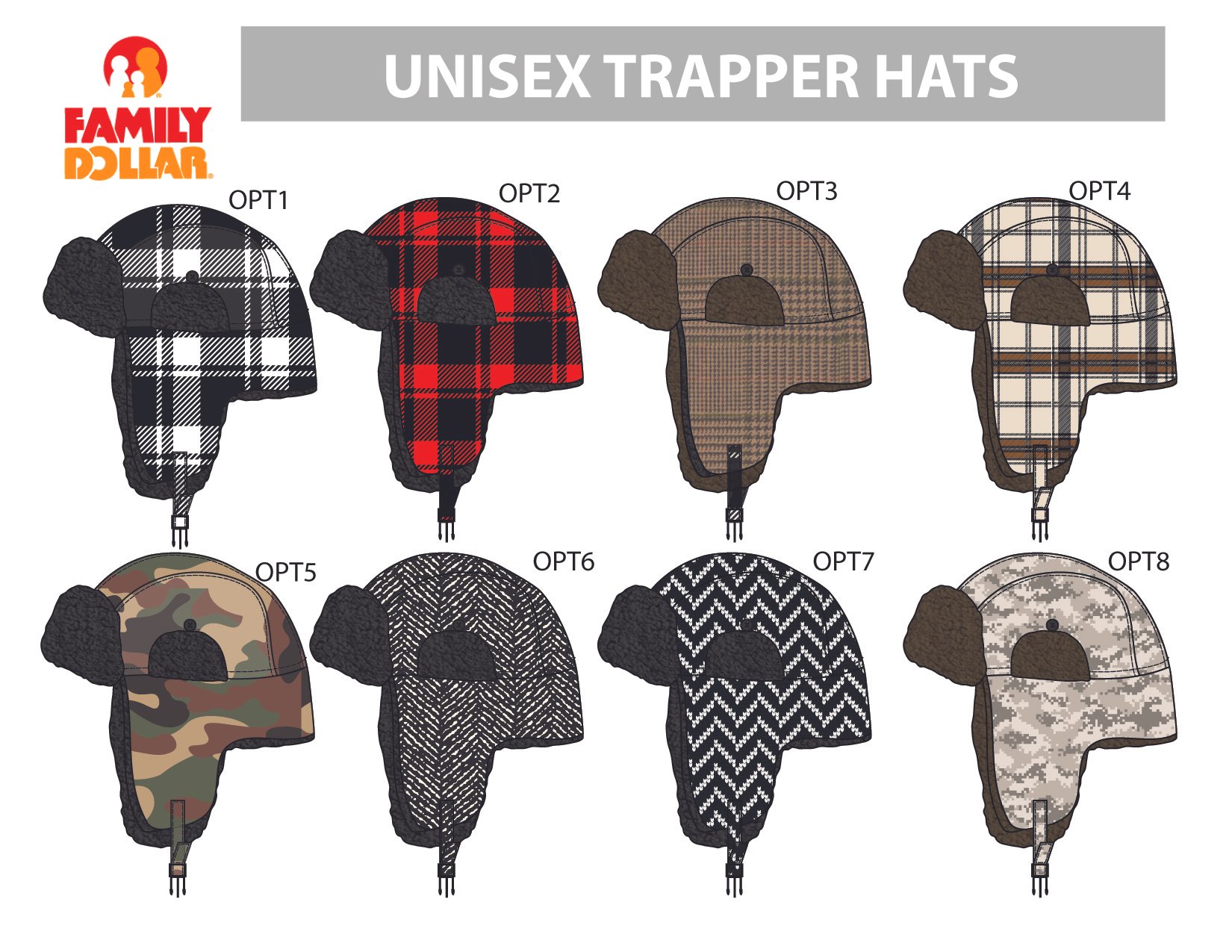 FD Trapper Hats-01.jpg