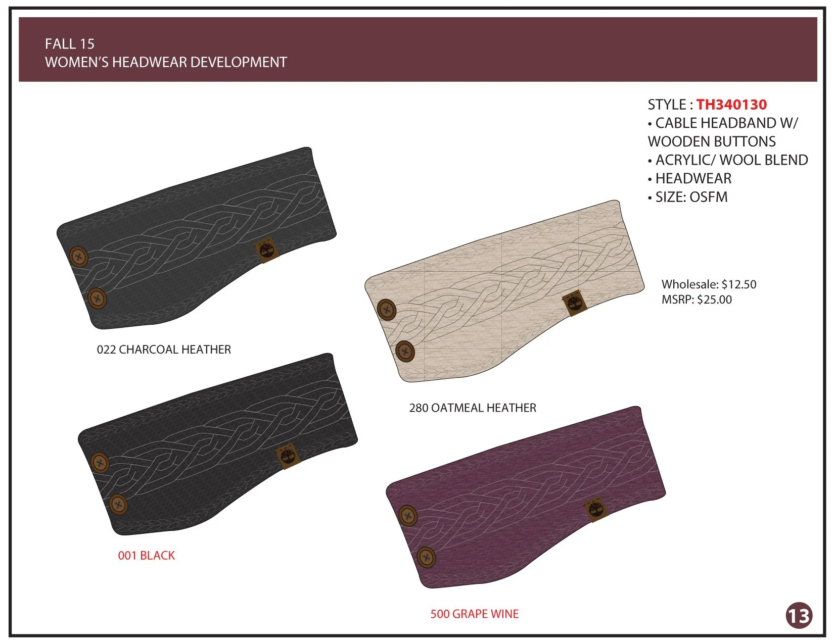 FALL 15 NORTH AMERICAN WHOLESALE WOMEN'S HEADWEAR CADS-01.jpg