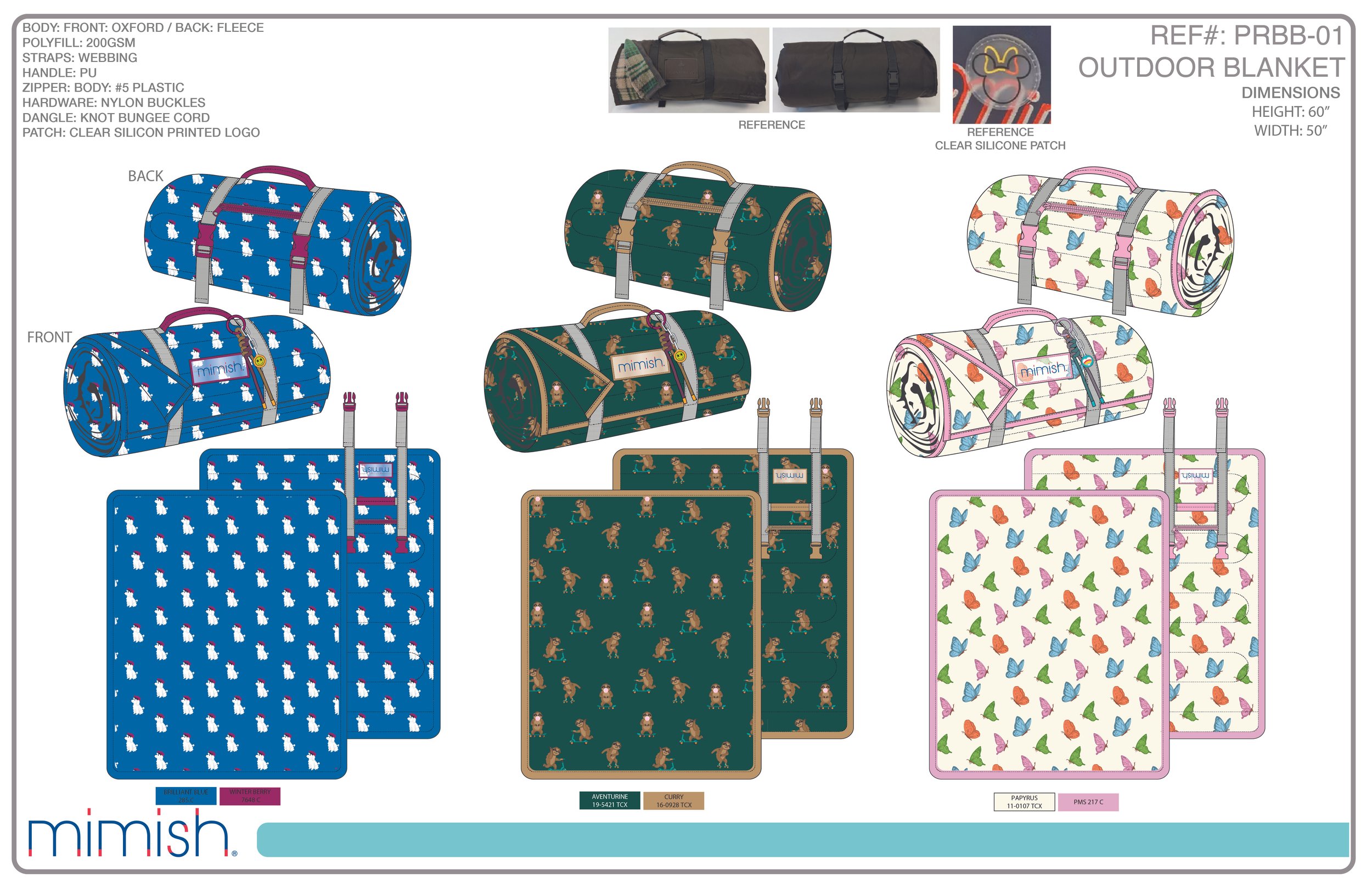 PRBB-01_OUTDOOR BLANKET-01.jpg