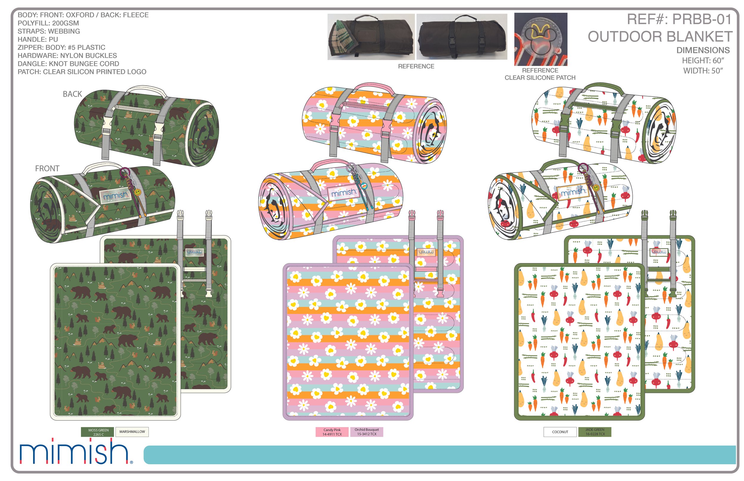 PRBB-01_OUTDOOR BLANKET-02.jpg