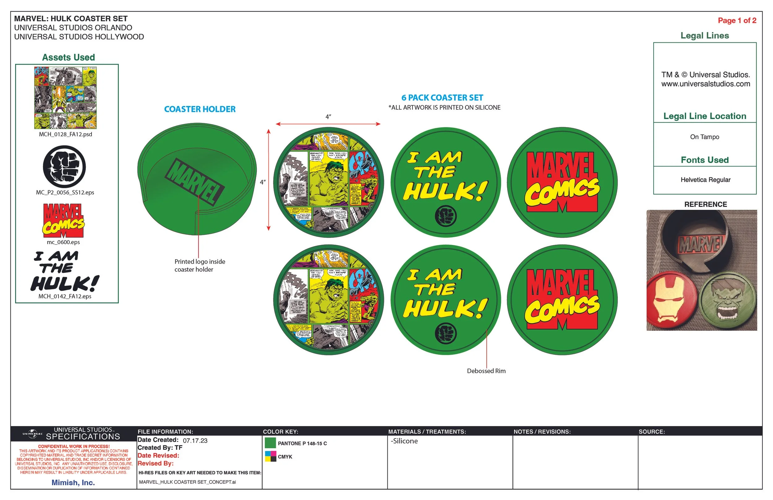 MARVEL_HULK COSTER SET_CONCEPT.jpg