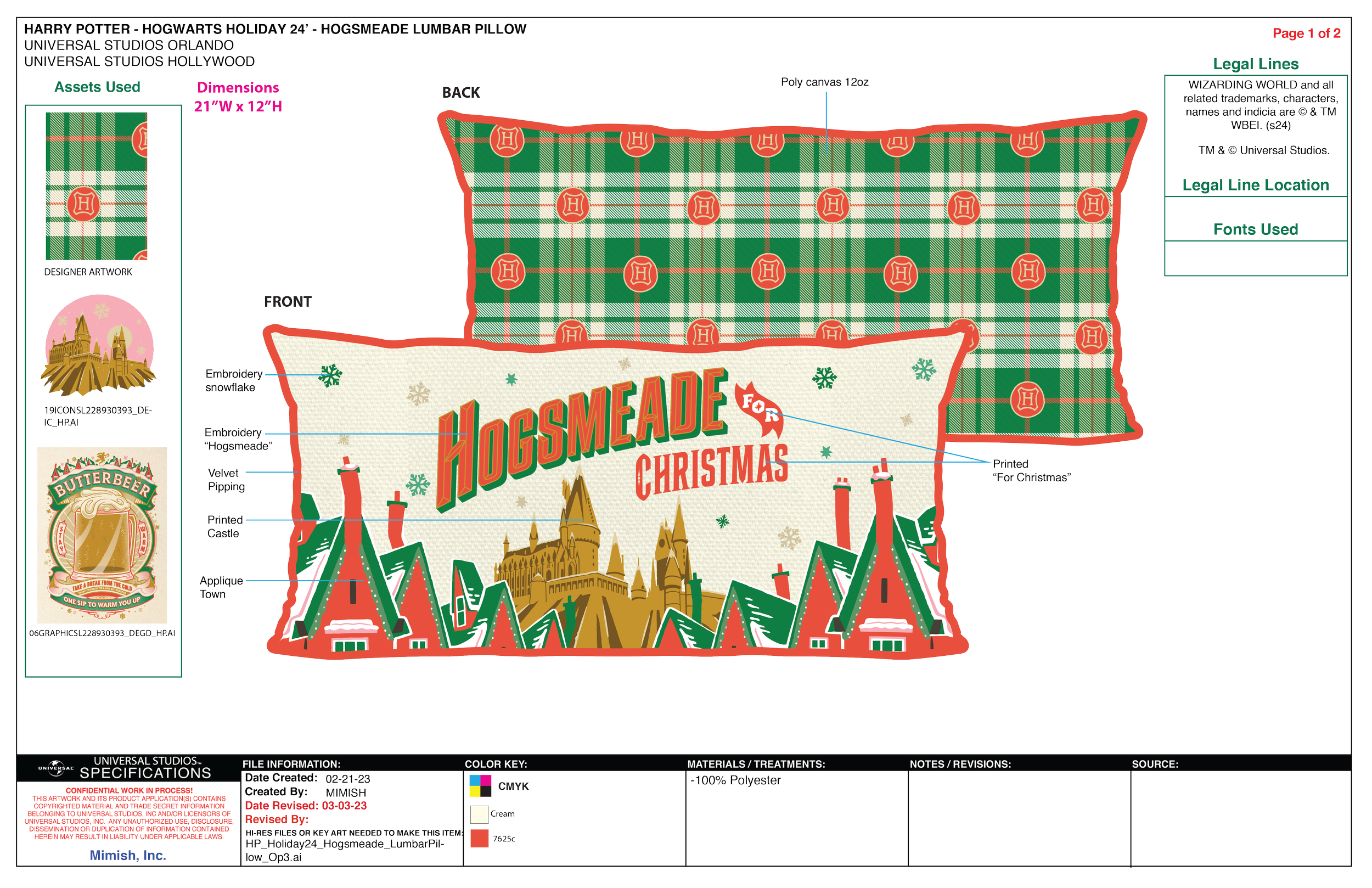 HP_Holiday24_Hogsmeade_LumbarPillow_Op3-01.png