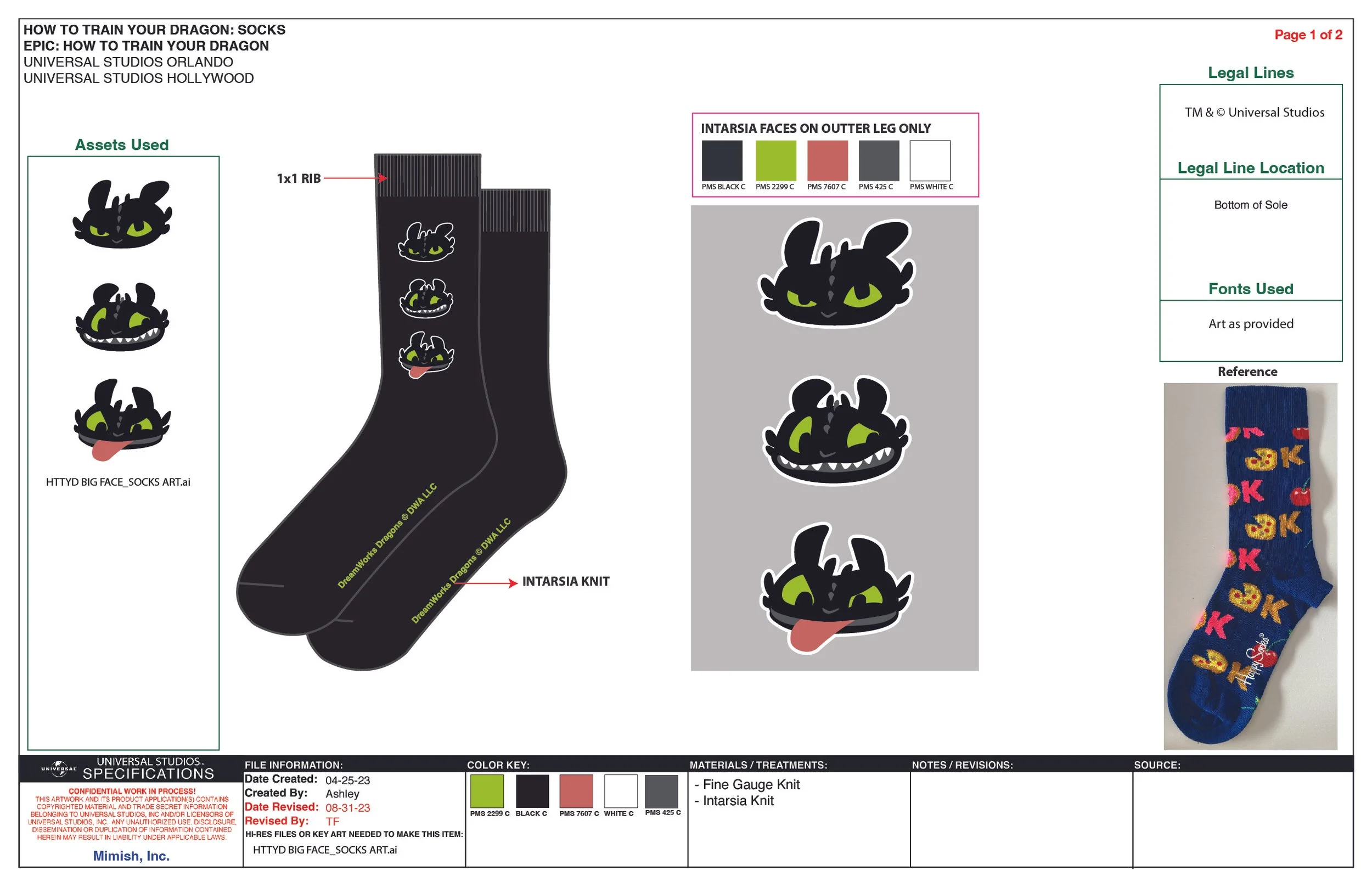 HTTYD_BIG FACE_SOCKS TP-01.jpg