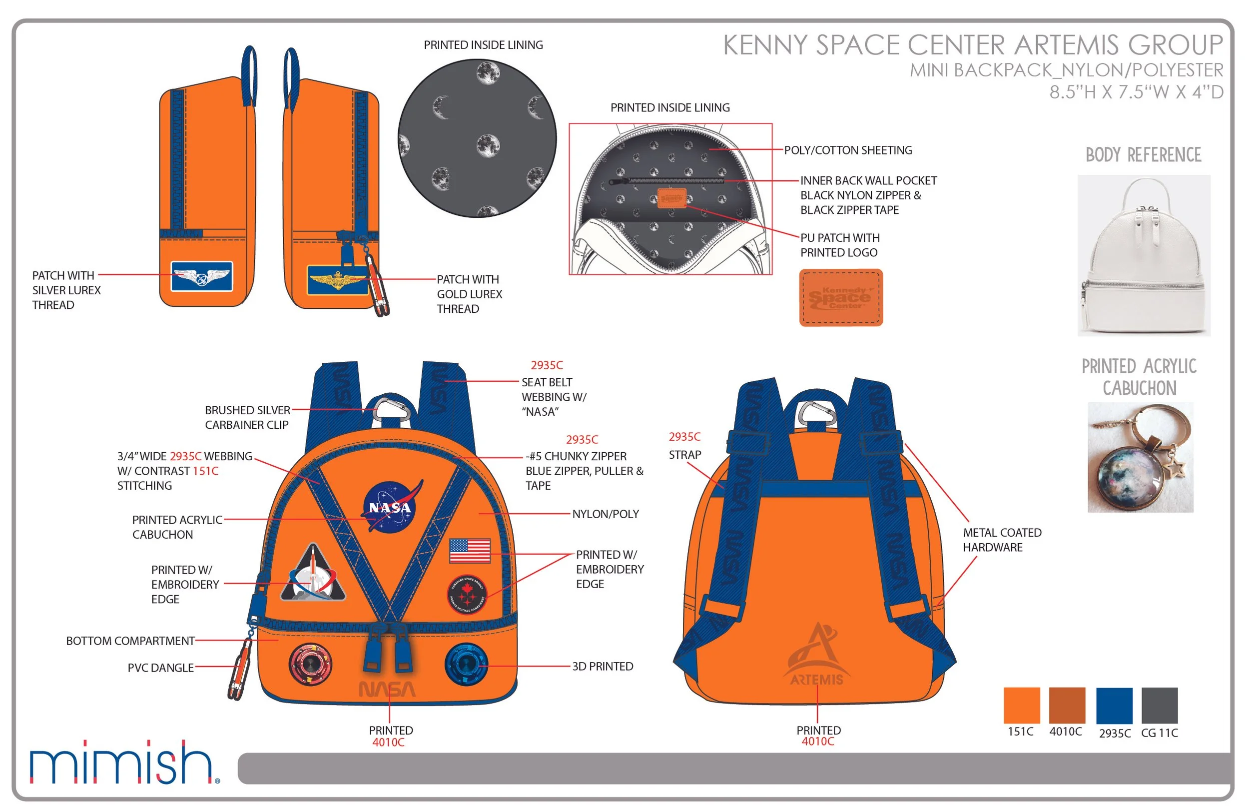 KSC_ARTEMIS GROUP_MINIBACKPACK.jpg