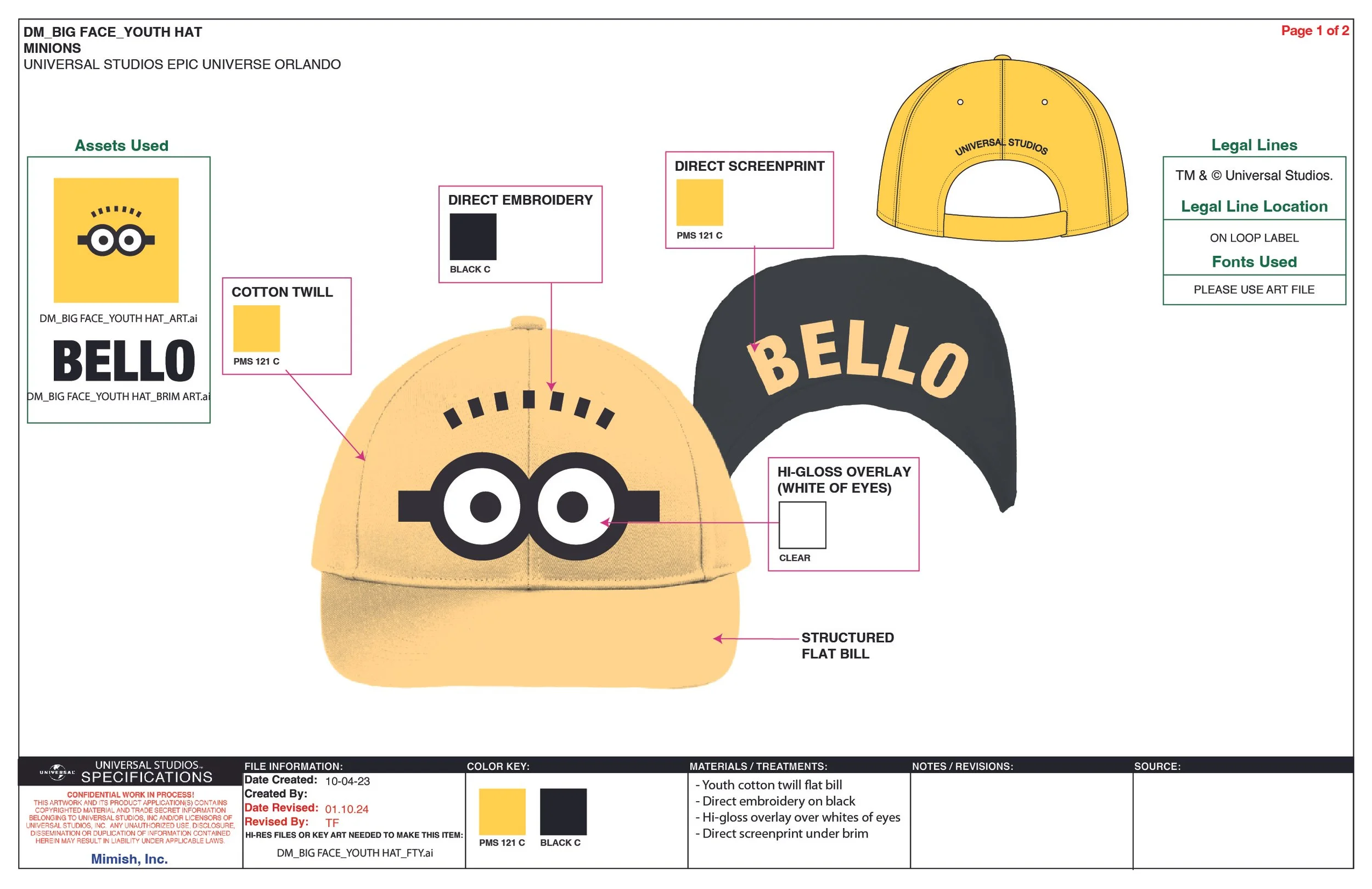 DM_BIG FACE_YOUTH HAT_CONCEPT_1.10.jpg