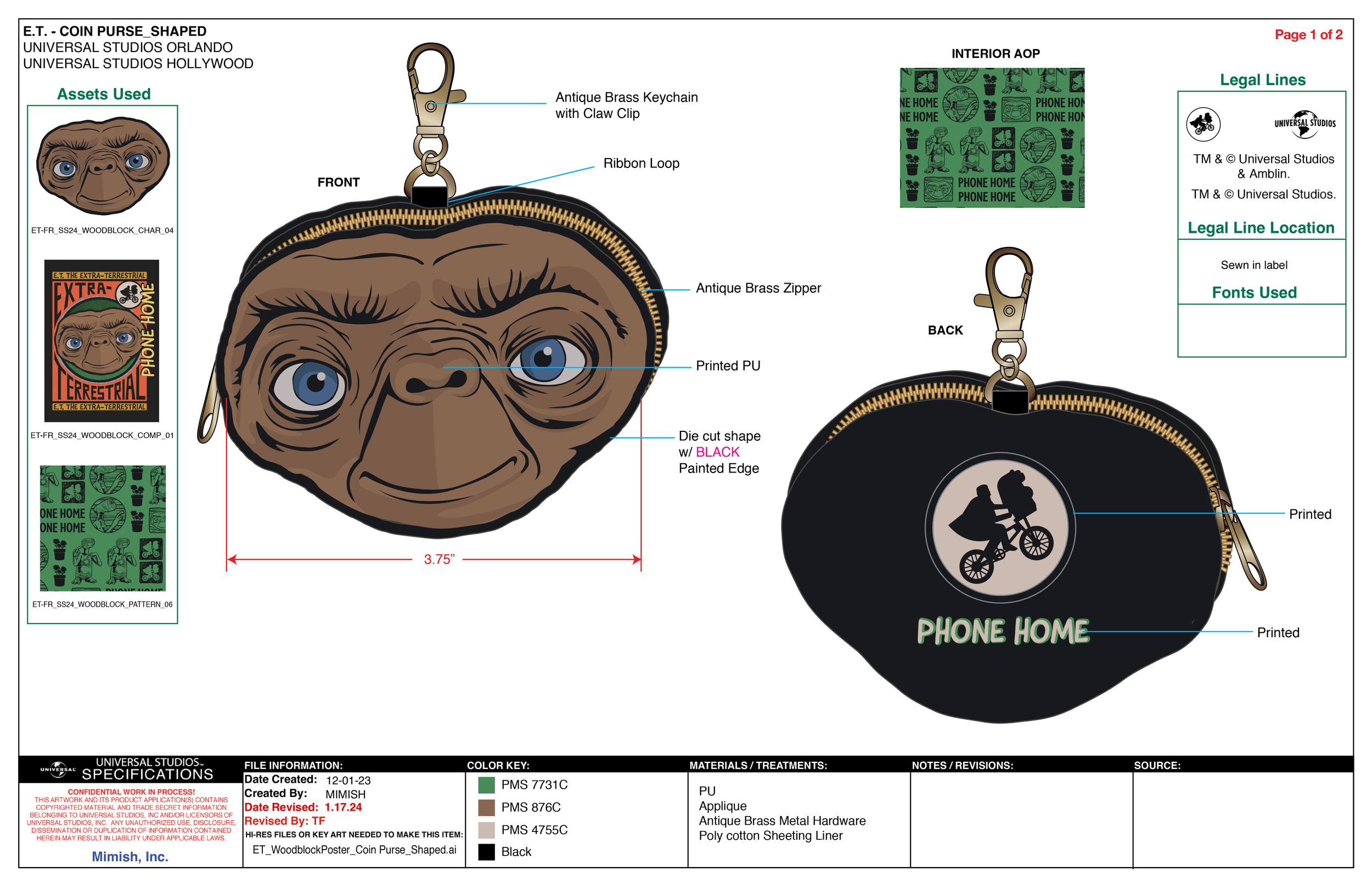 ET_WoodblockPoster_Coin Purse_Shaped_TP-01.png