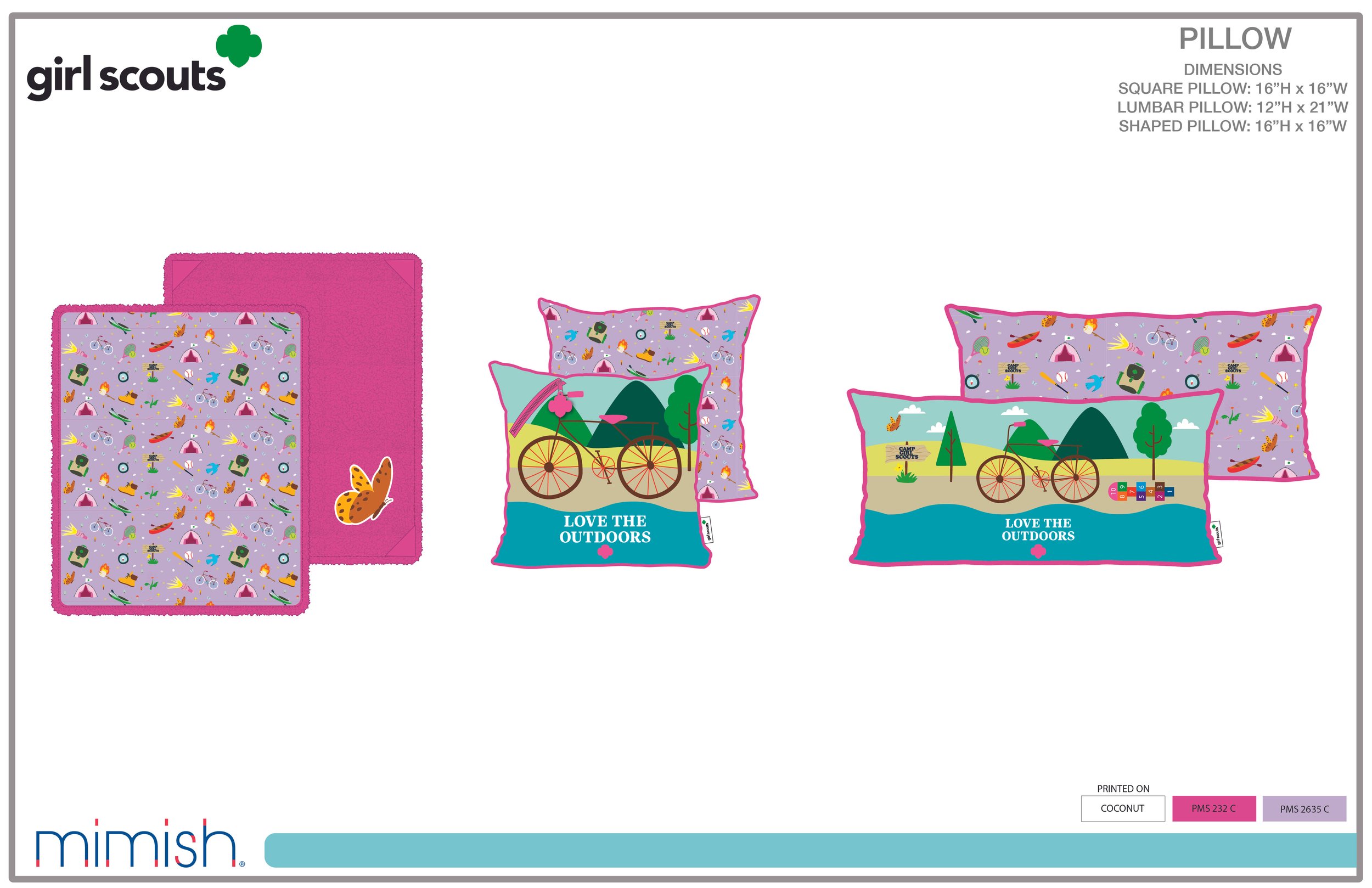 GS_HOME GROUP-03.jpg