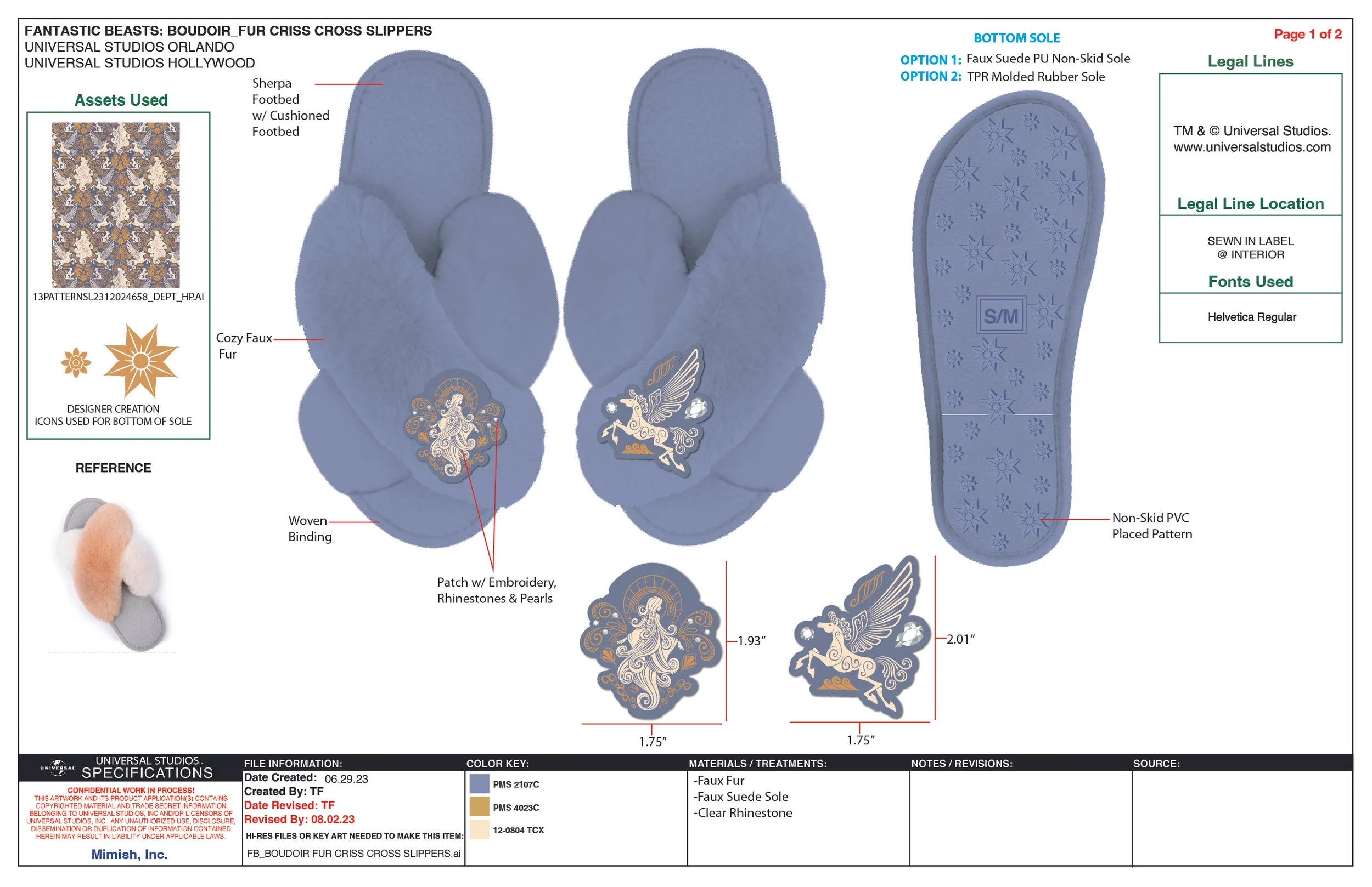 FB_BOUDOIR FUR CRISS CROSS SLIPPERS_CONCEPT-01.jpg