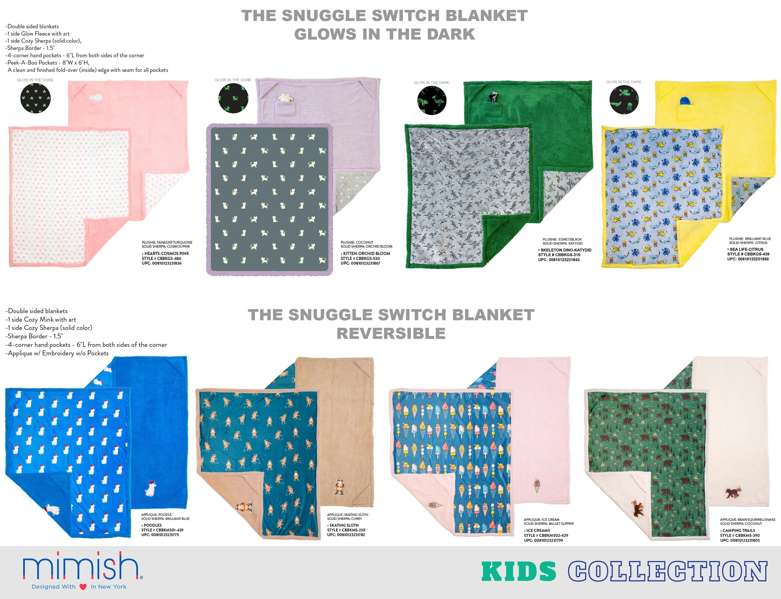 Catalog_Blankets and Robes.jpg