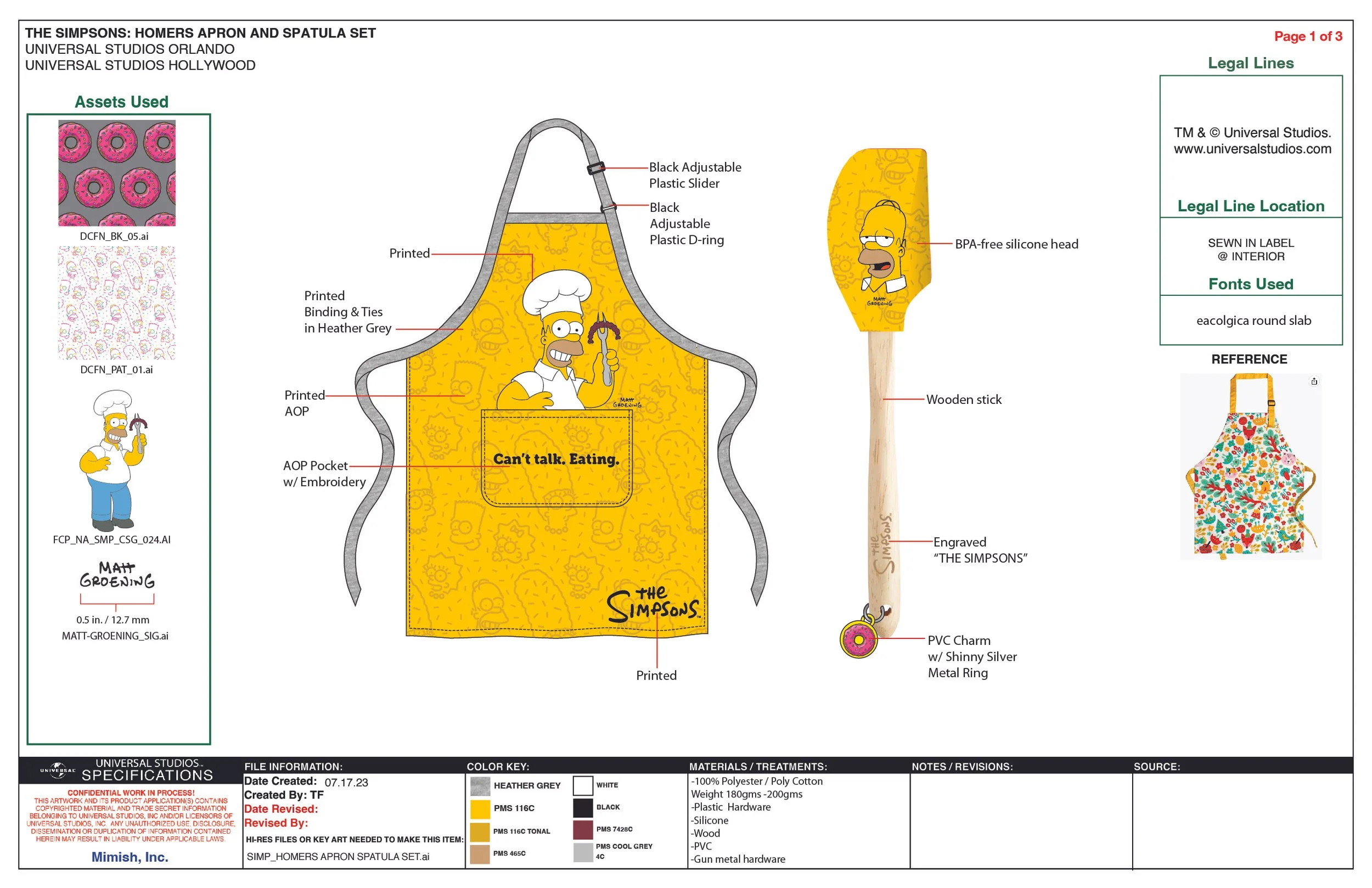 SIMP_HOMERS APRON AND SPATULA SET_CONCEPT-01.jpg