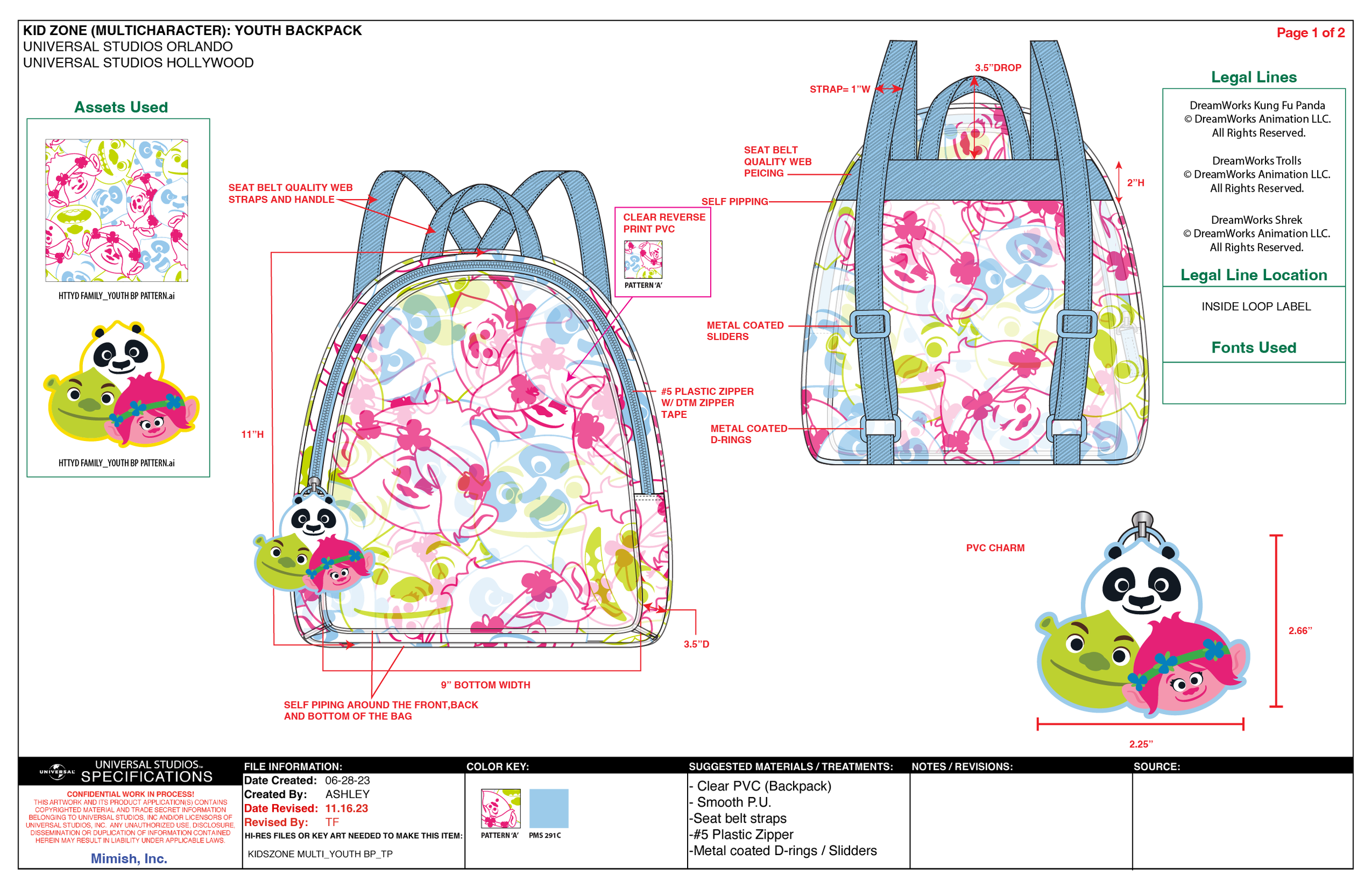 KIDZONE MULTI_YOUTH BP_CONCEPT_11.16.23-01.png