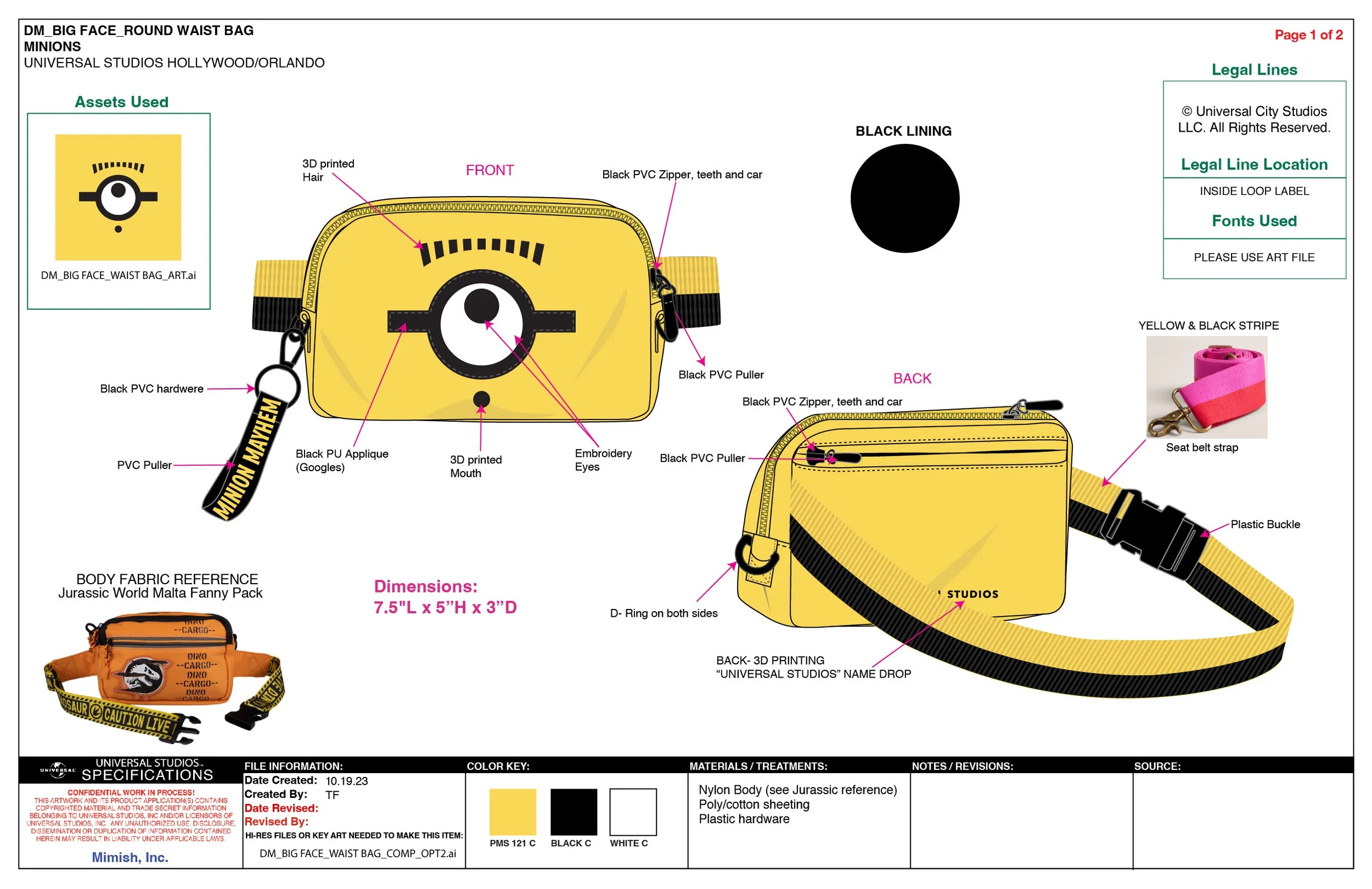 DM_BIG FACE_WAIST BAG_COMP_OPT2-01.jpg