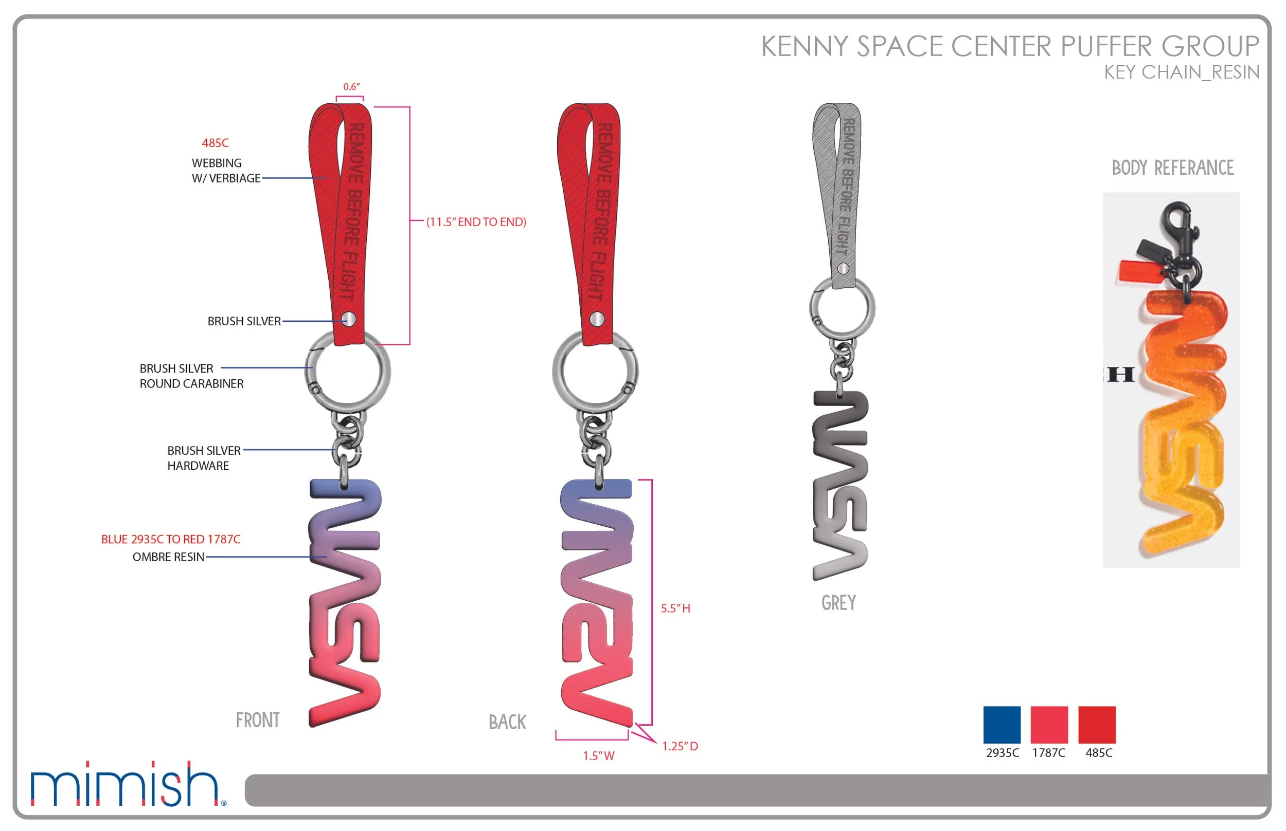KSC_PUFFER GROUP_KEYCHAIN.jpg