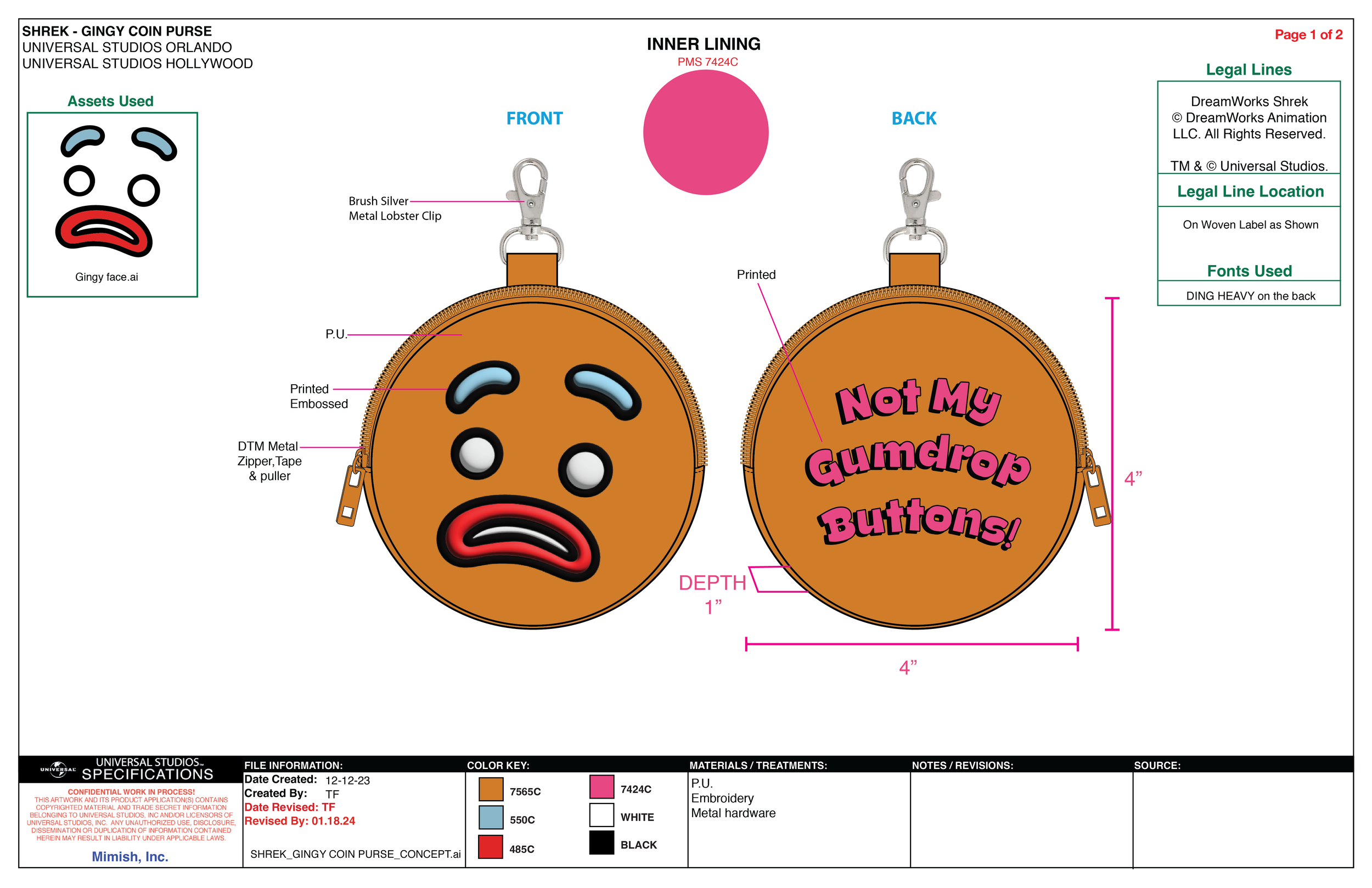 SHREK_GINGY COIN PURSE_PU_CONCEPT-01.png