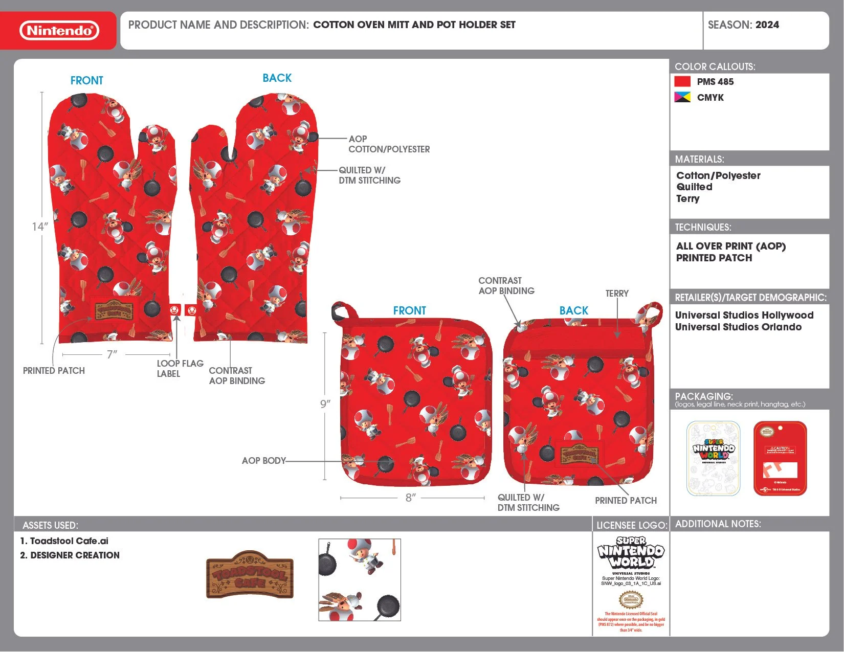 NINTENDO_COTTON OVEN MITT AND POT HOLDER SET_CONCEPT_OPT2-01.jpg