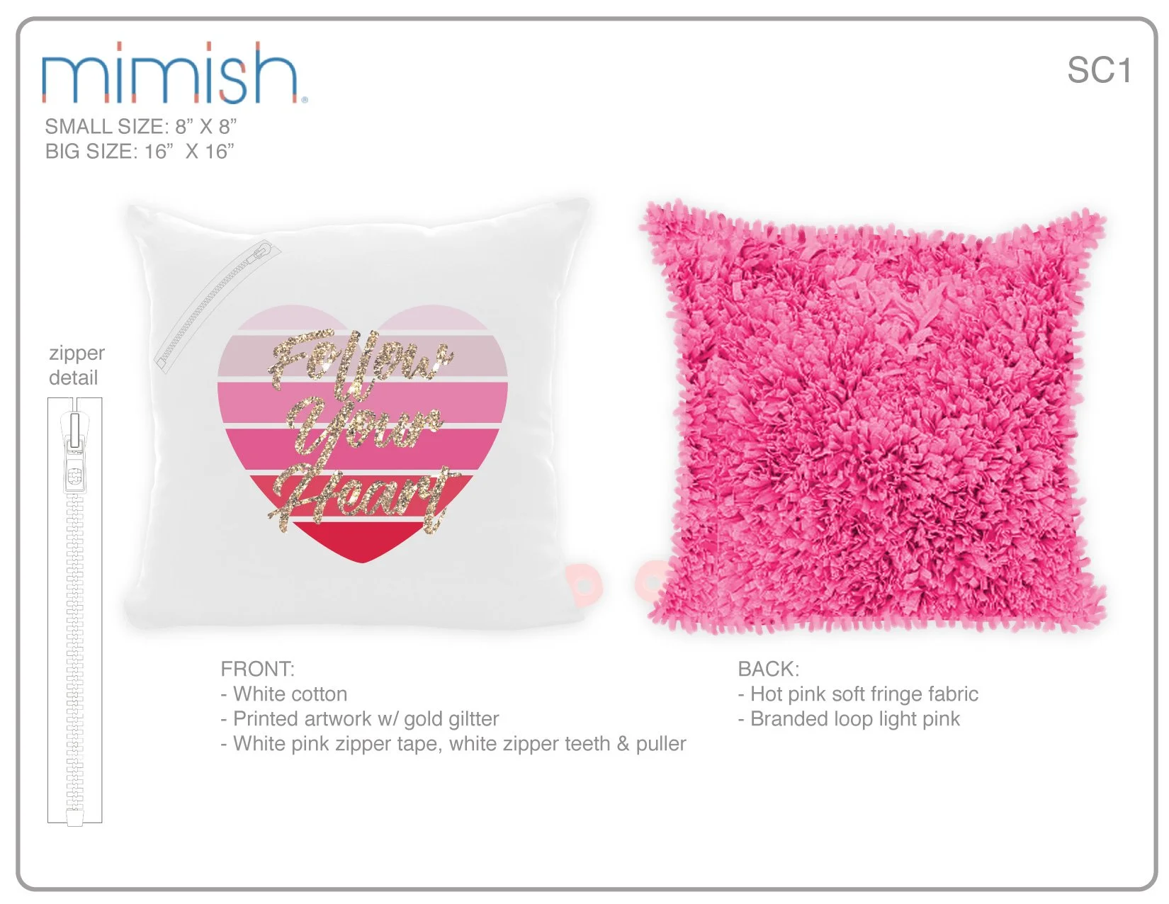 CORNER ZIPPER POCKET PILLOWS-01.jpg