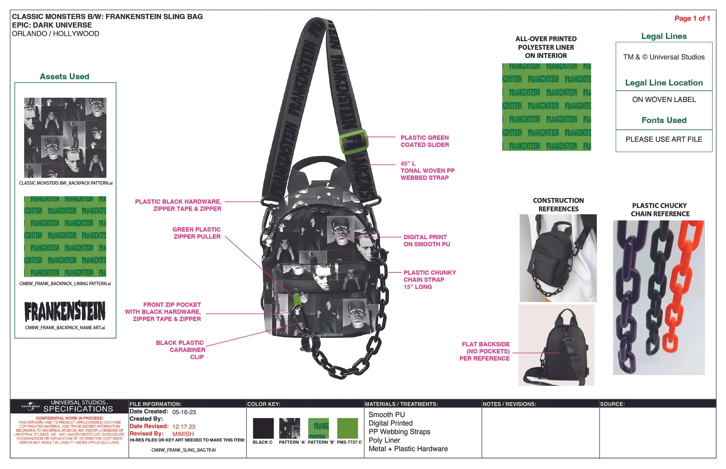 CMBW_Frank_Sling Bag_TP_12.07.jpg