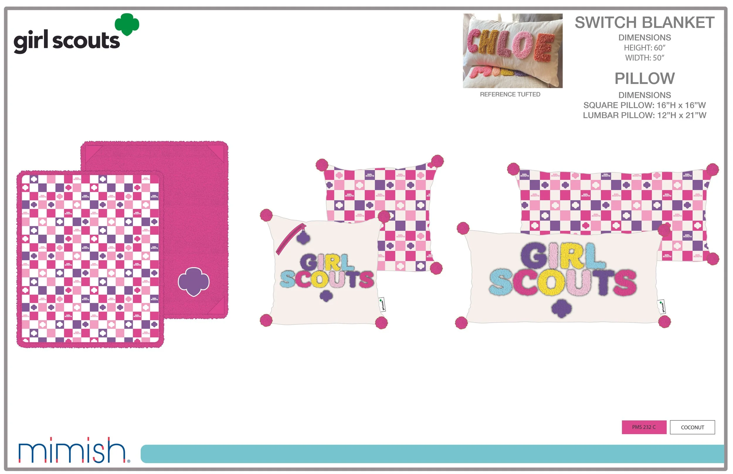 GS_HOME GROUP-01.jpg