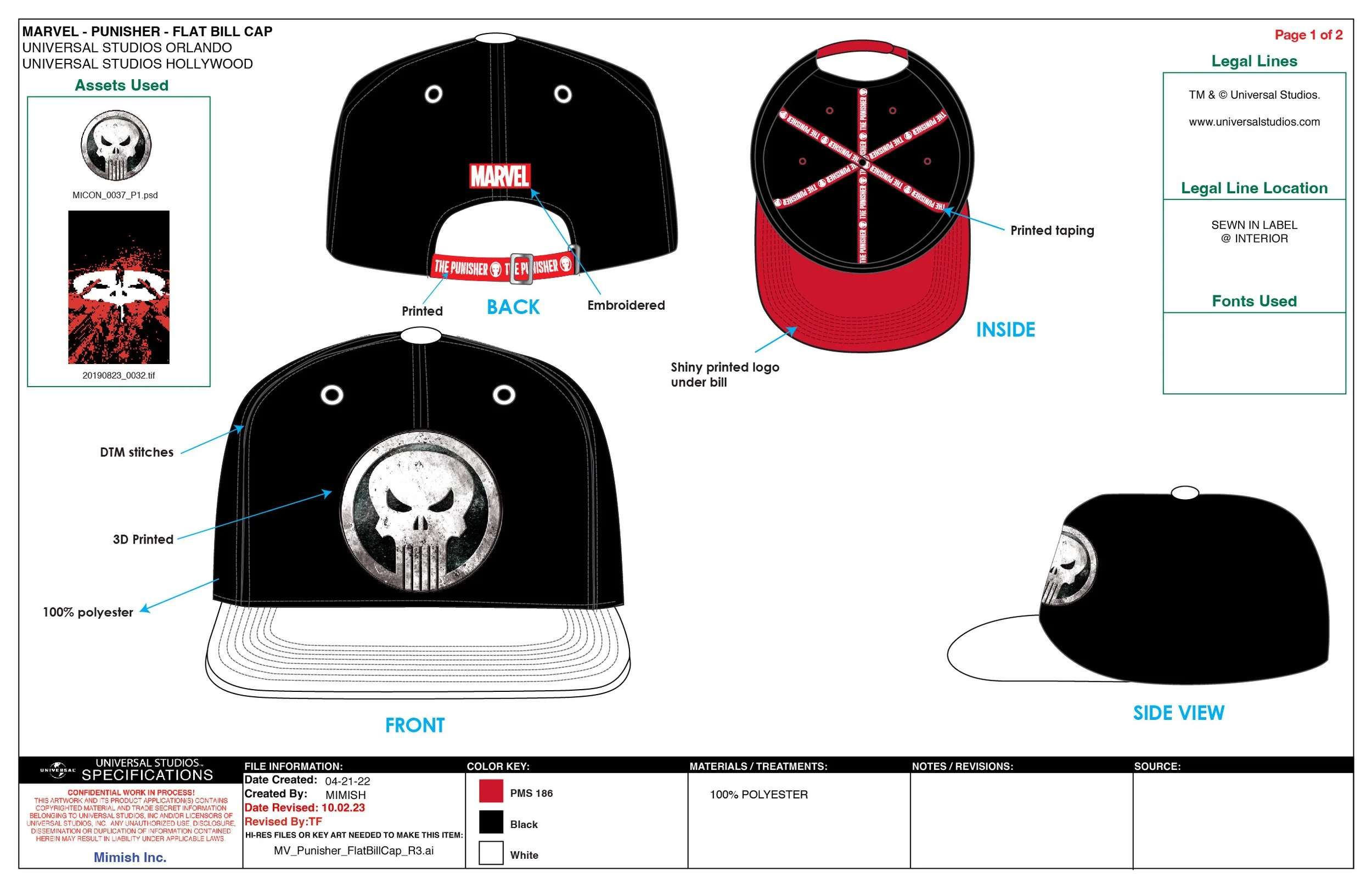 MV_Punisher_FlatBillCap_R3-01.jpg